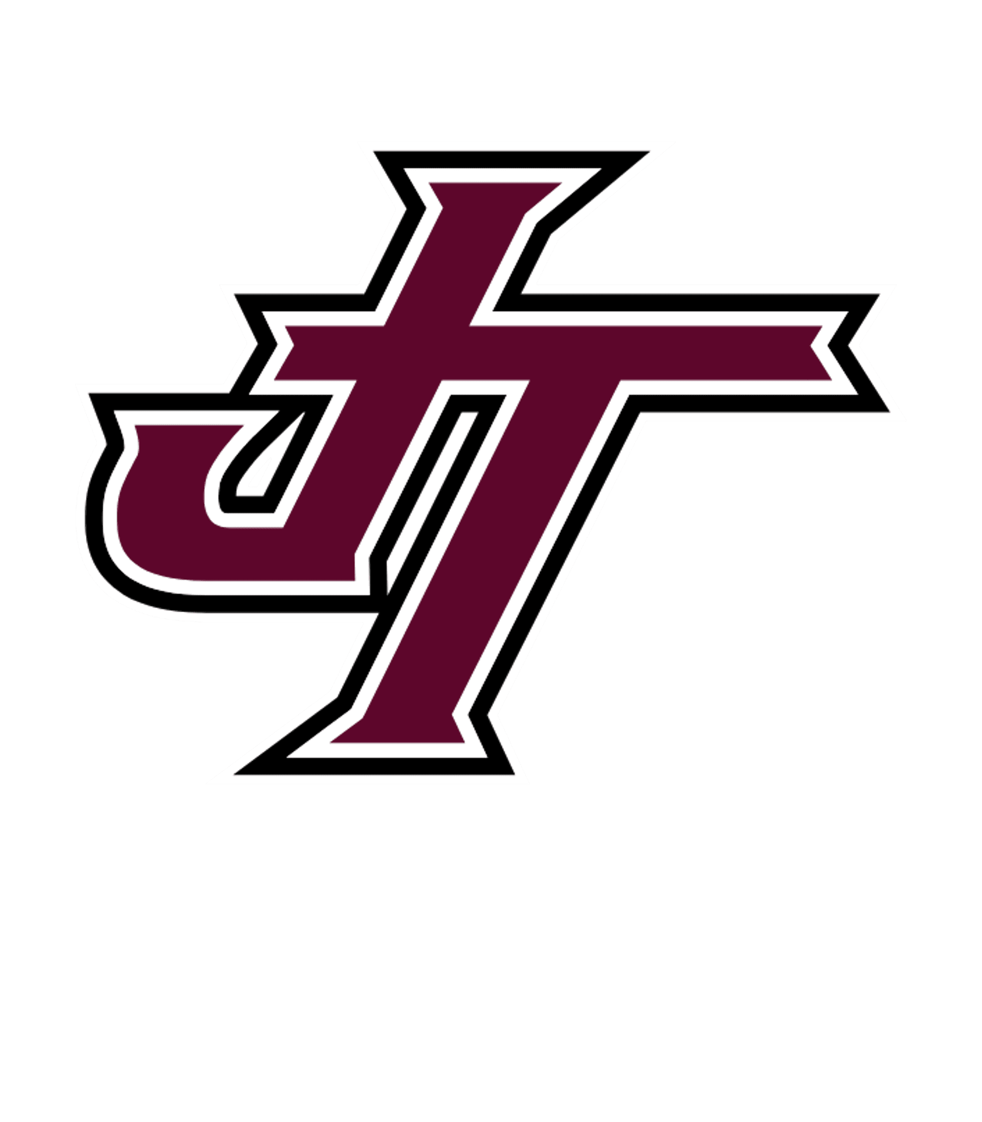 JENKS HS Logo