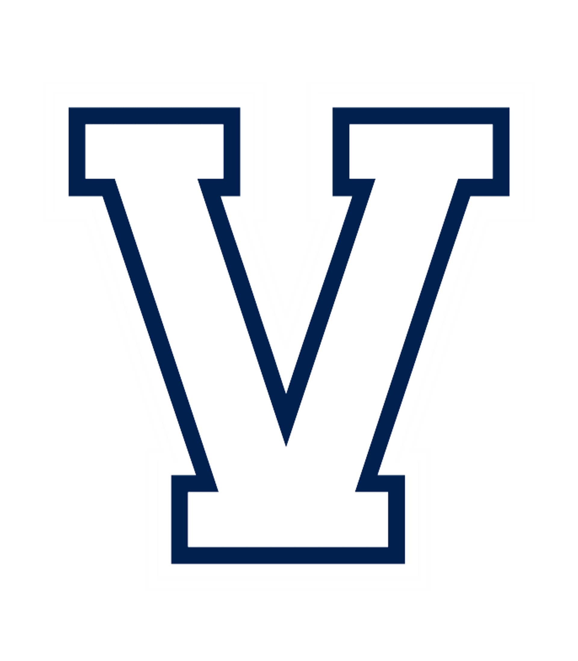 JERSEY VILLAGE H S Logo