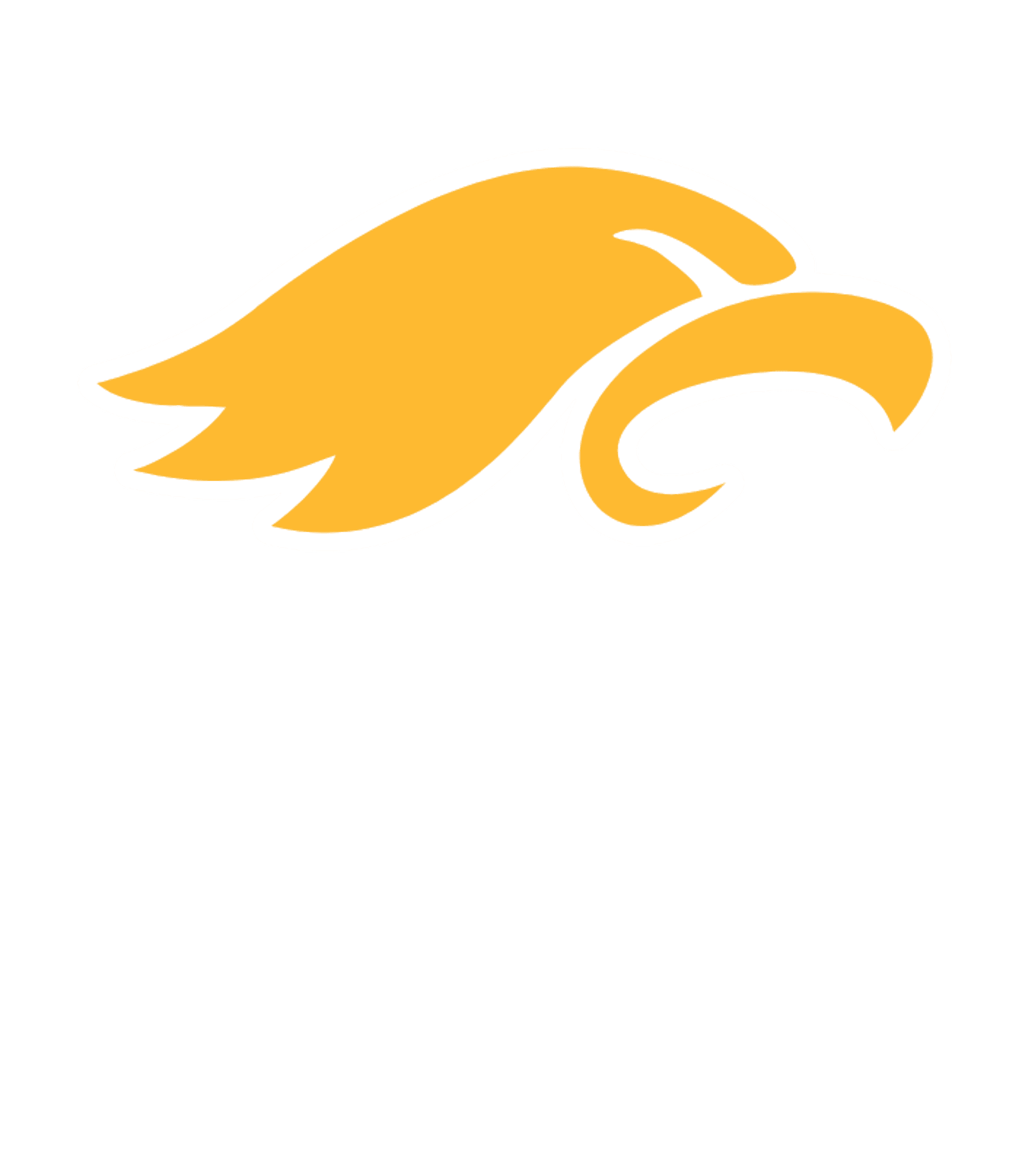 JERICHO SENIOR HIGH SCHOOL Logo