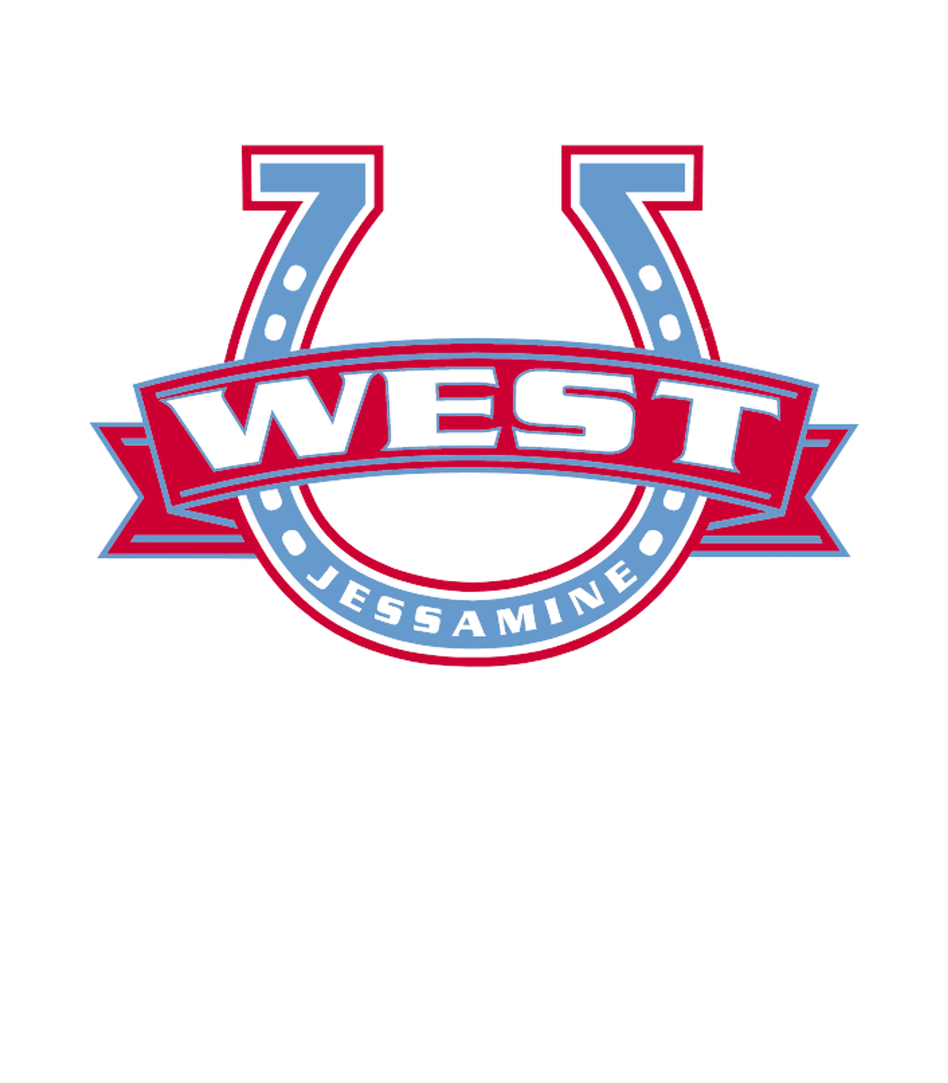Jessamine Career and Technology Center Logo