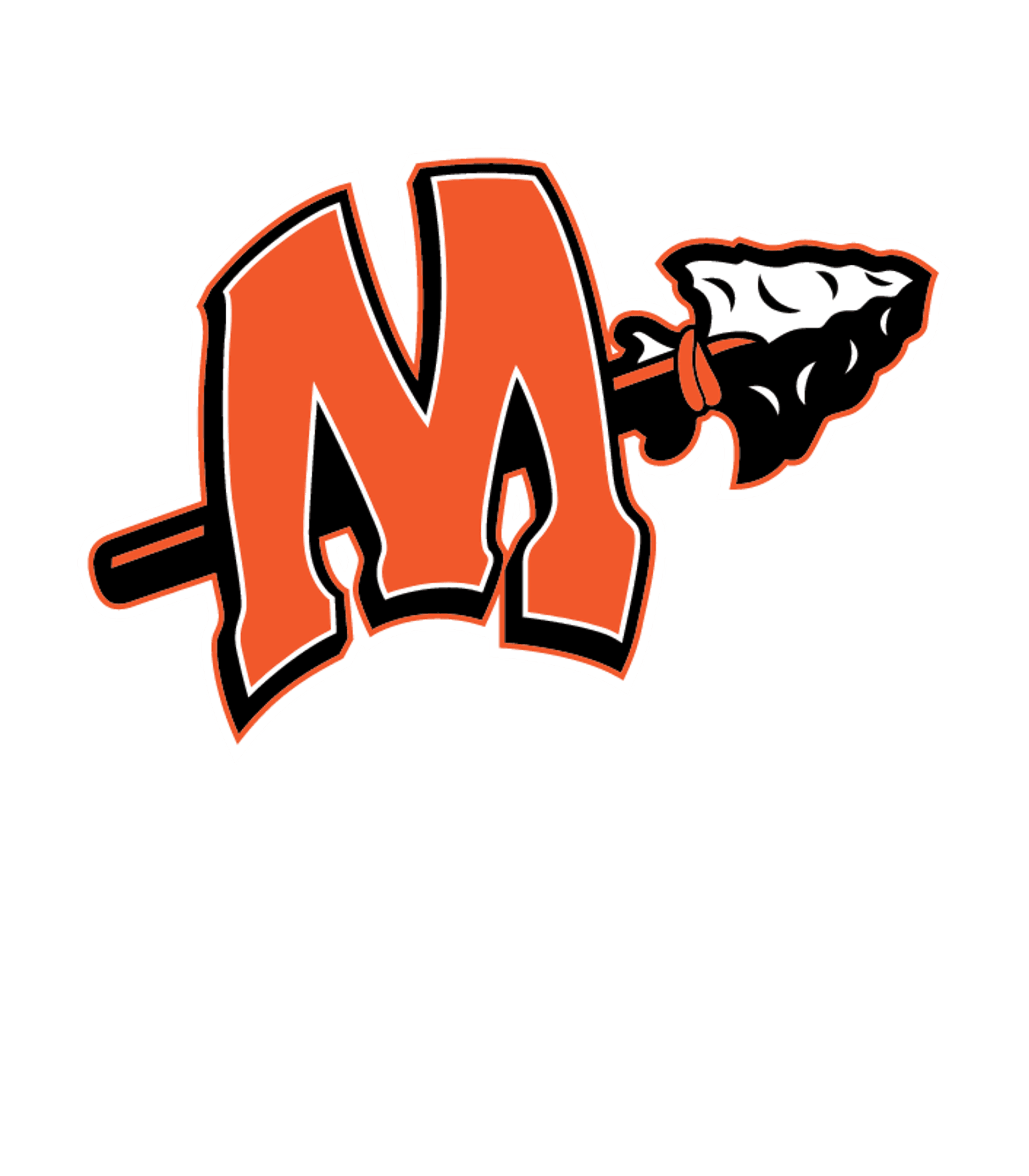 Minooka Academy Logo