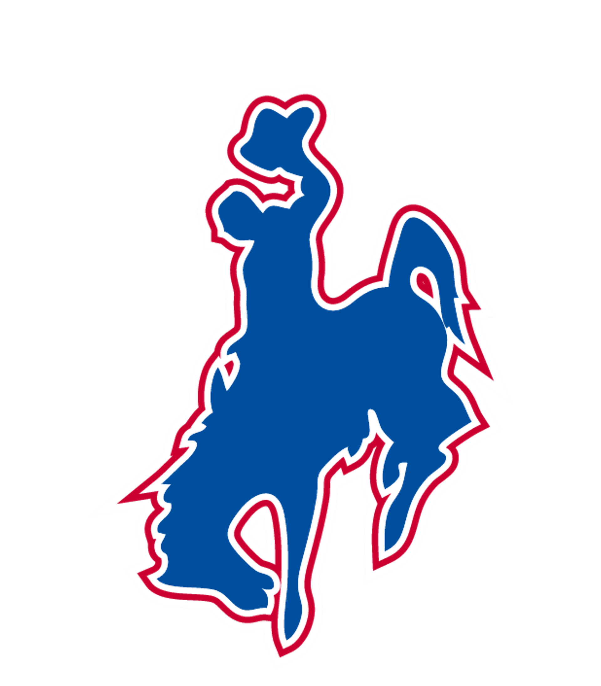 Jewel M. Sumner High School Logo
