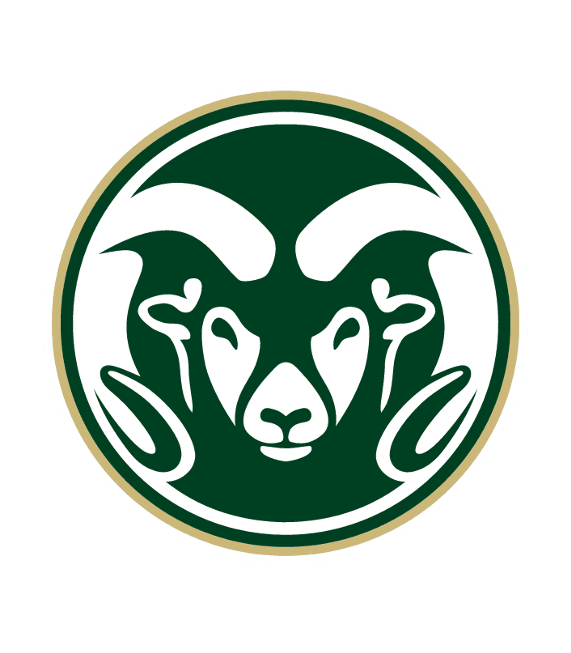 Lynn English High Logo