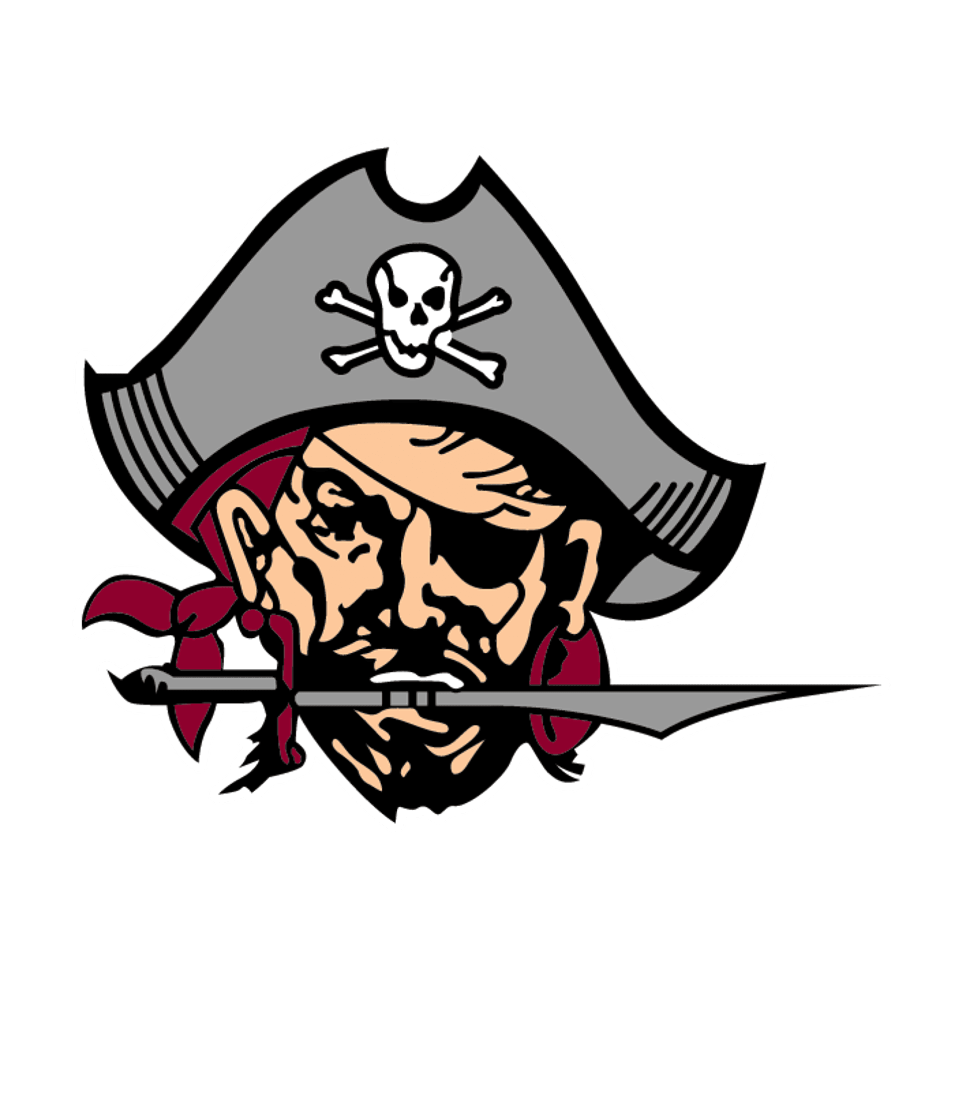 Ottawa Township High School Logo
