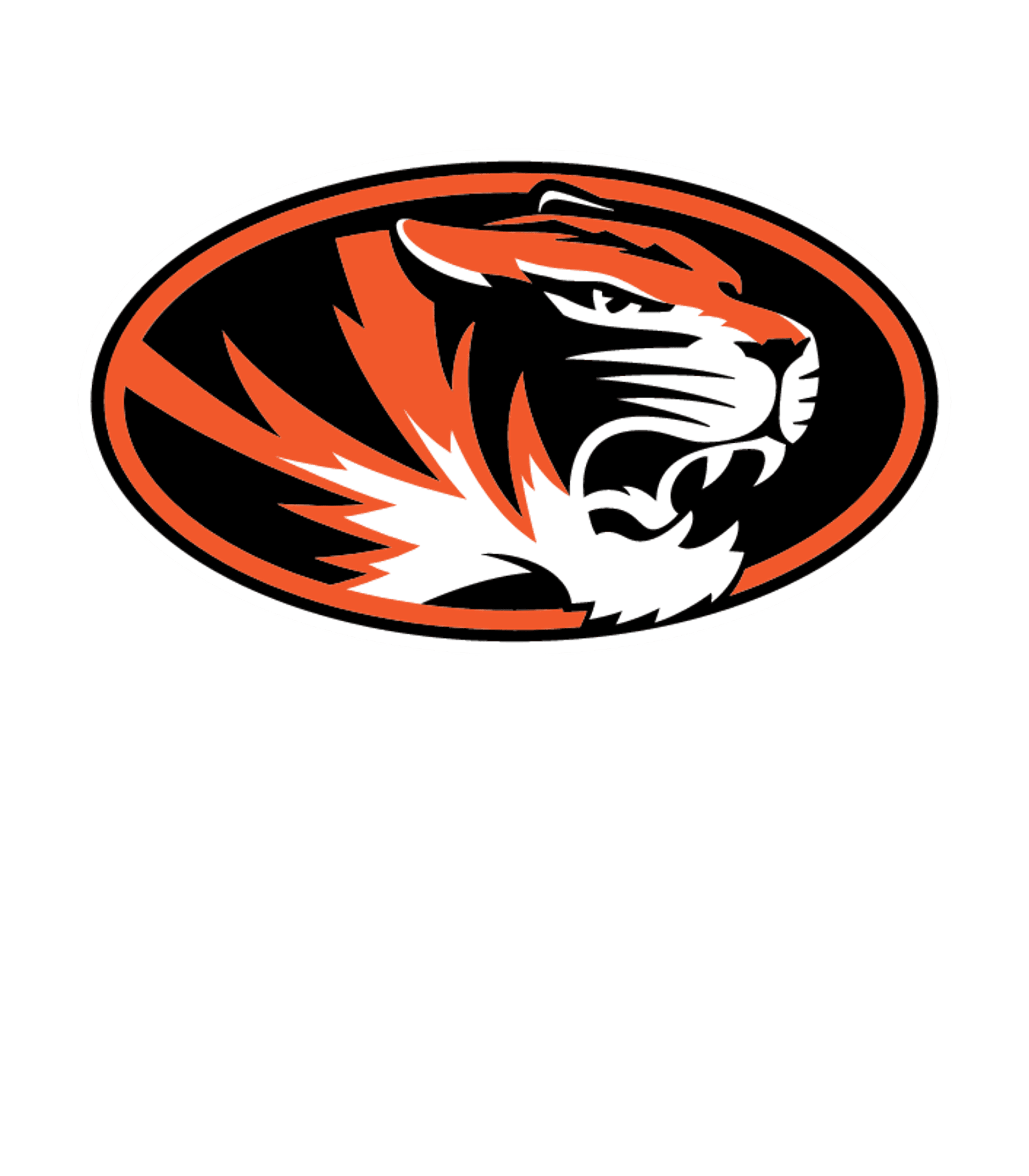 Lindenwold High School Logo