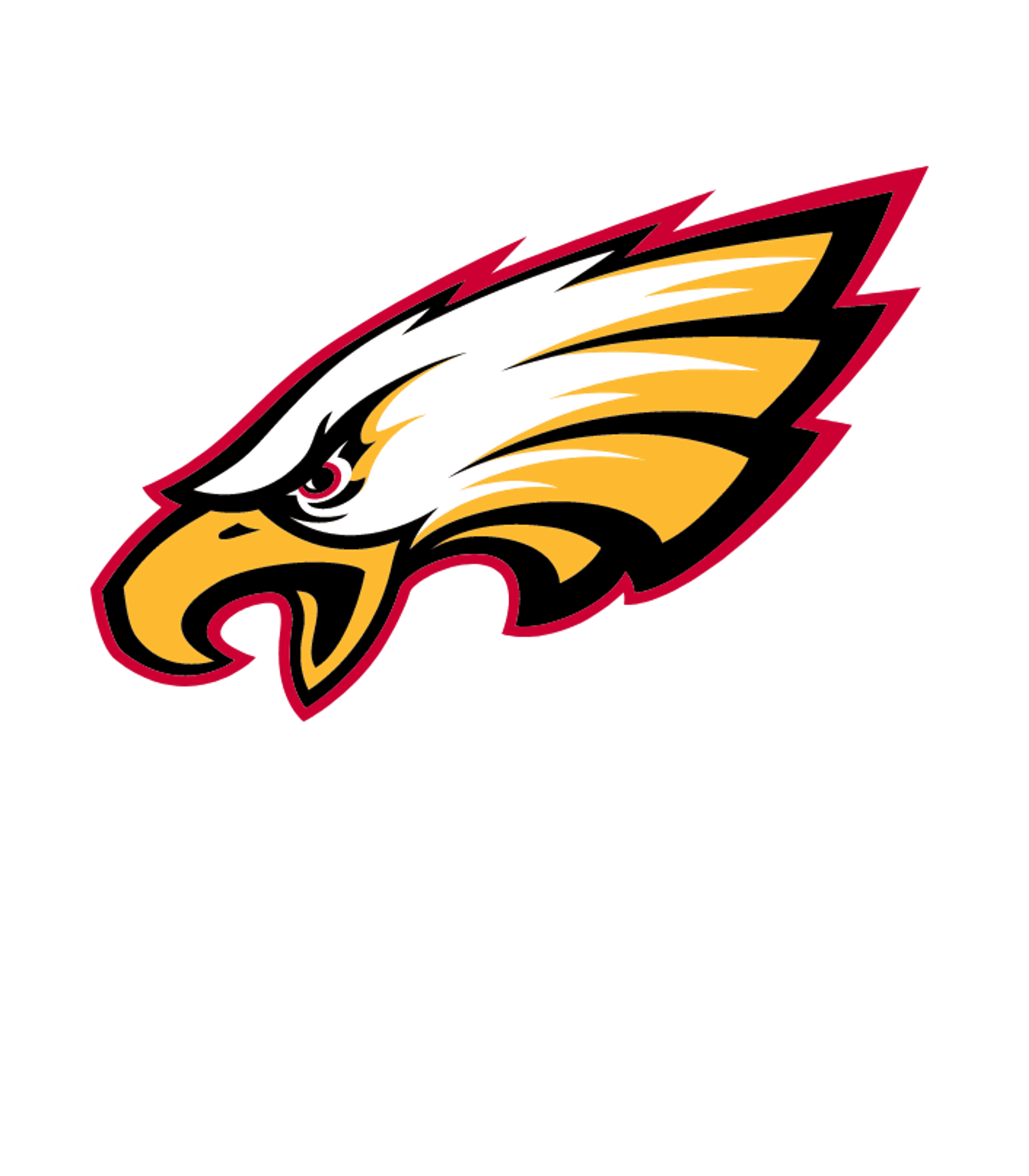LAC QUI PARLE VALLEY SECONDARY Logo