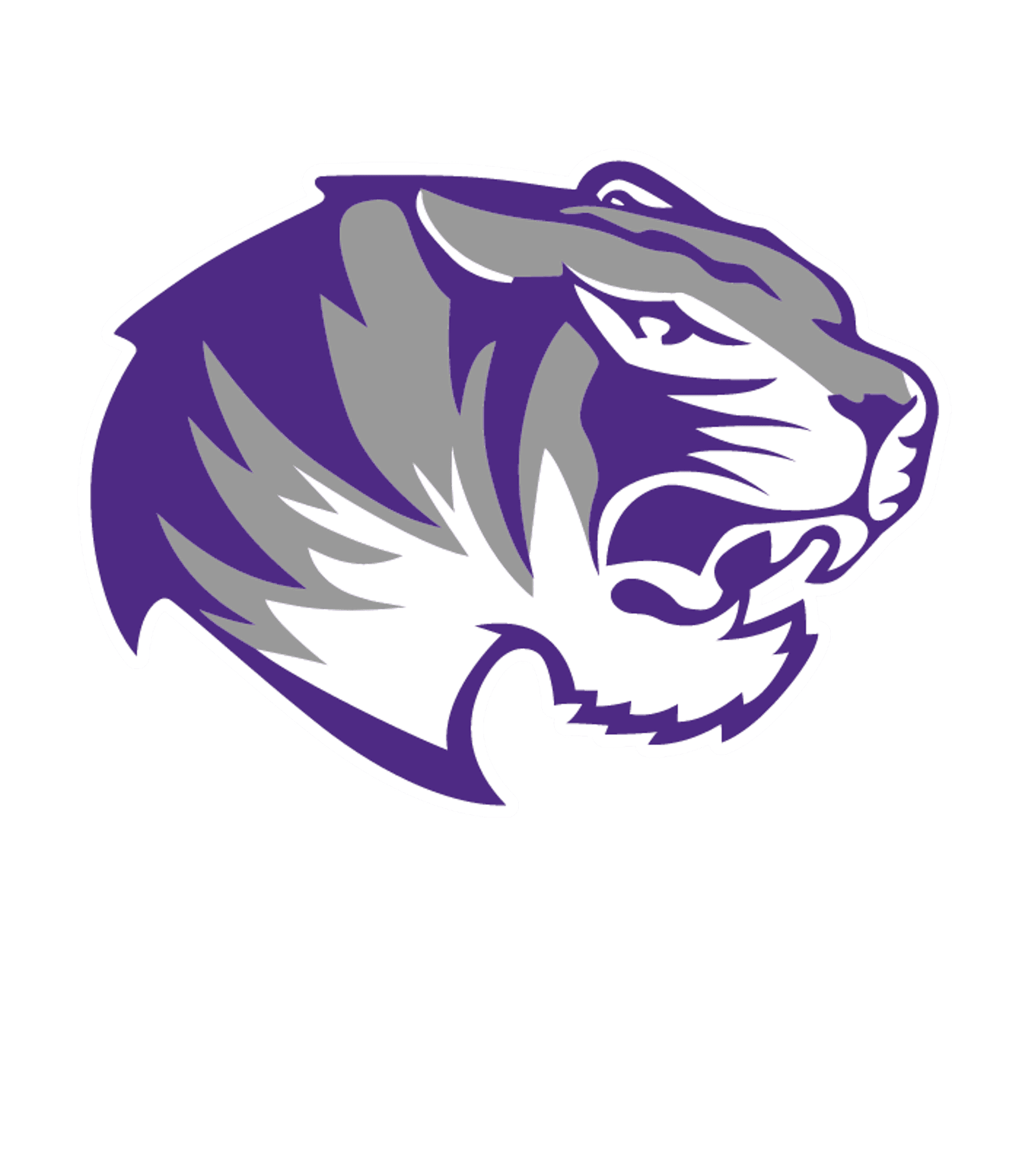 Lawrence JrSr High School Logo
