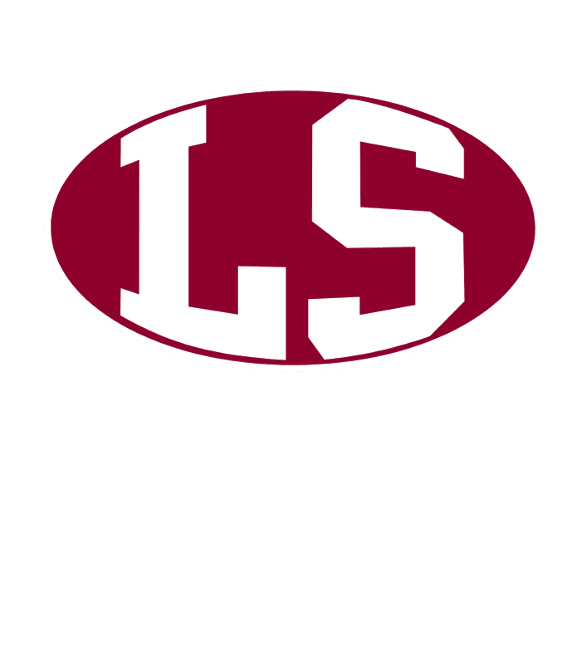 La Serna High Logo