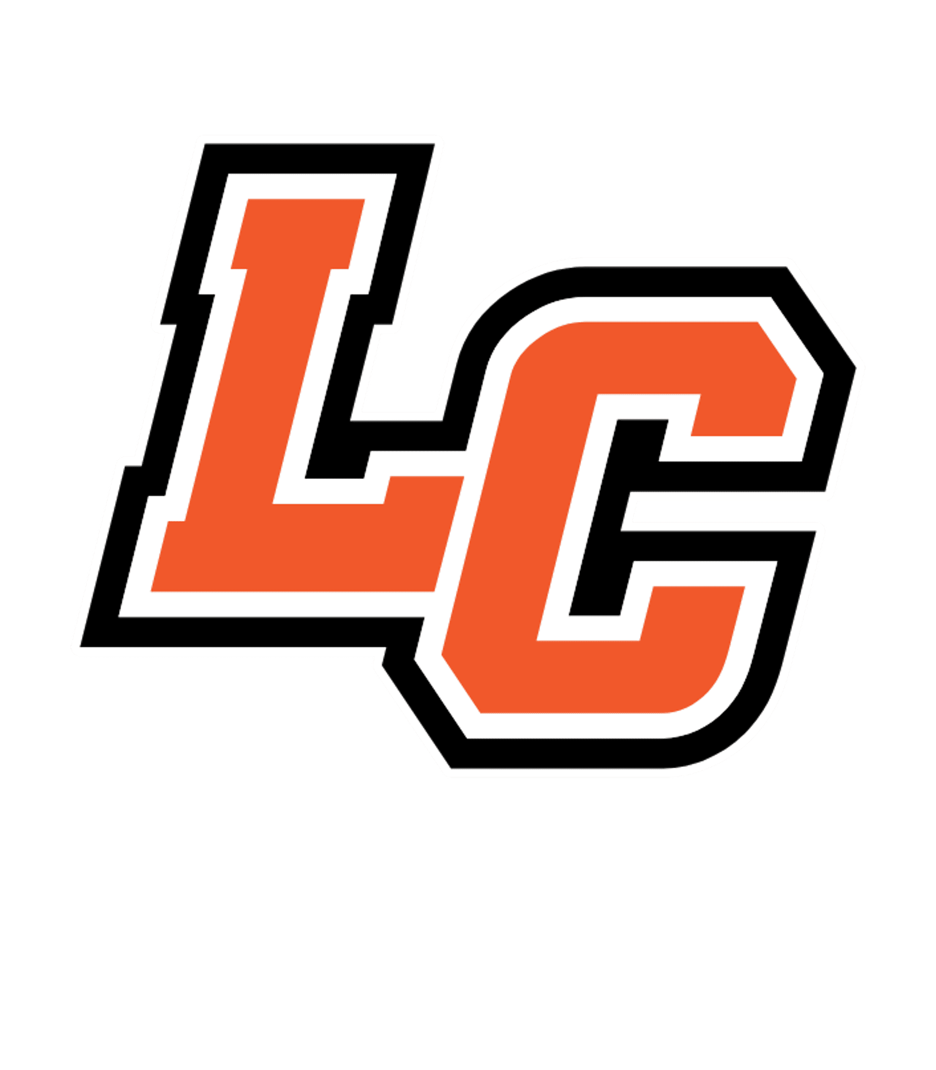 Lassen ROP Logo