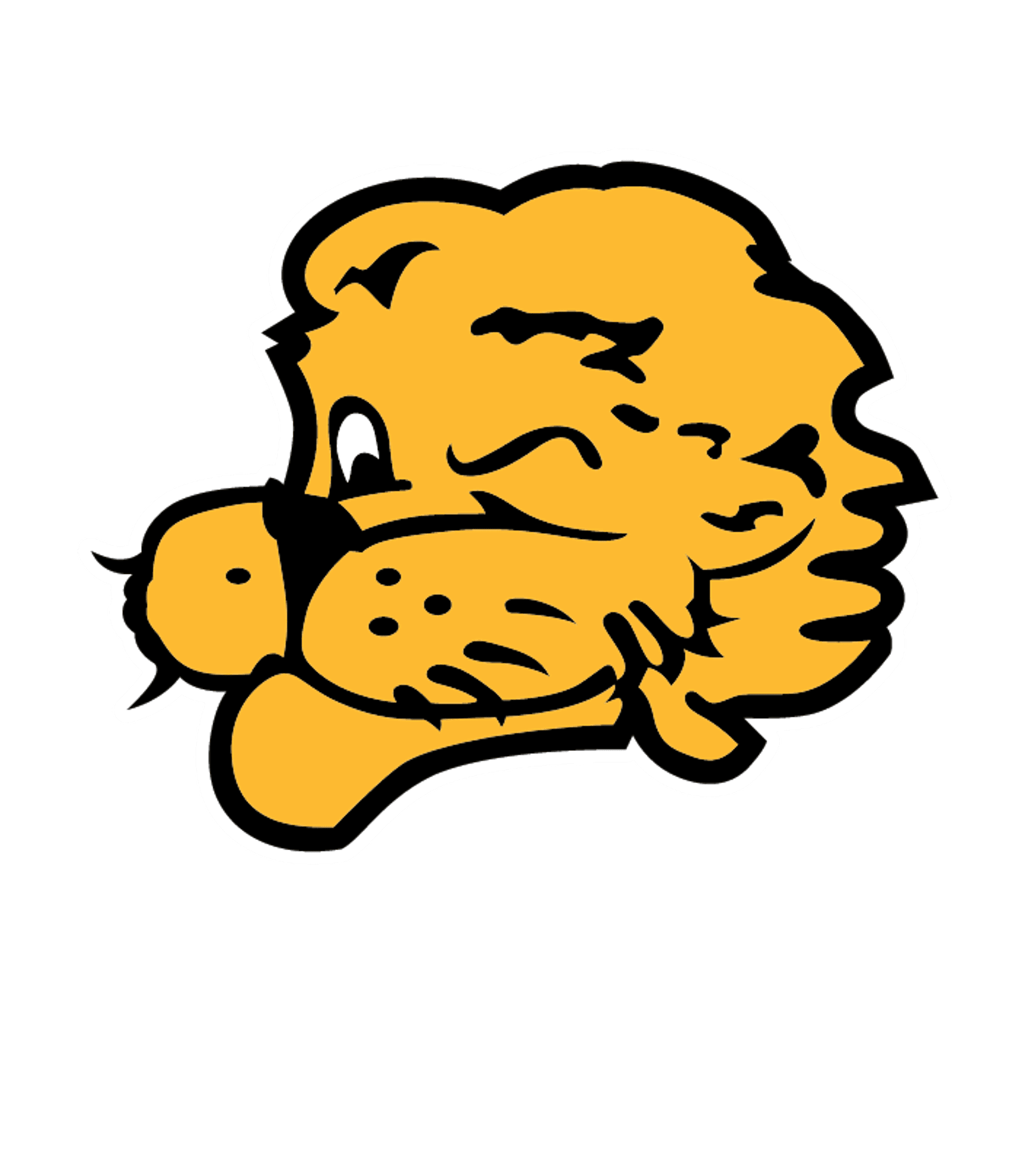 Lawrence Free State High Logo