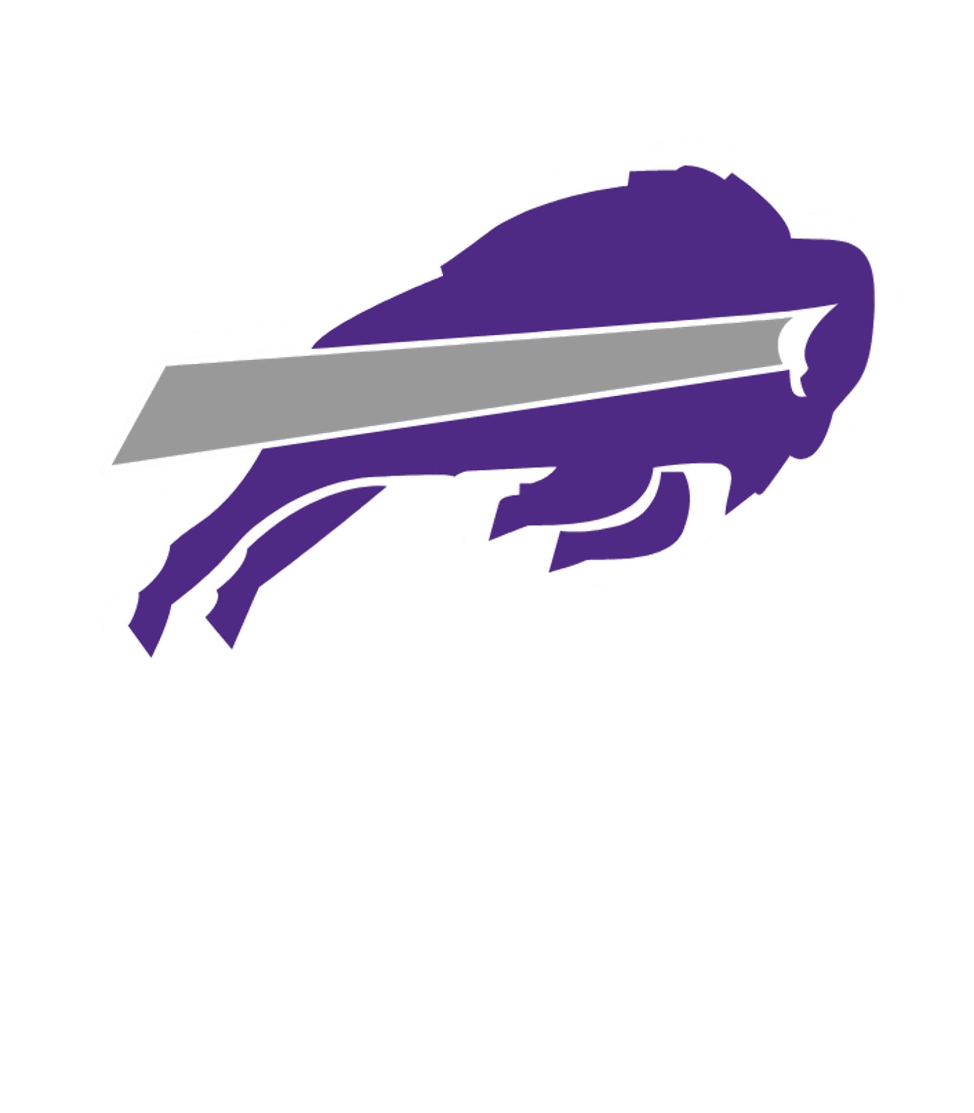 Meade High Logo