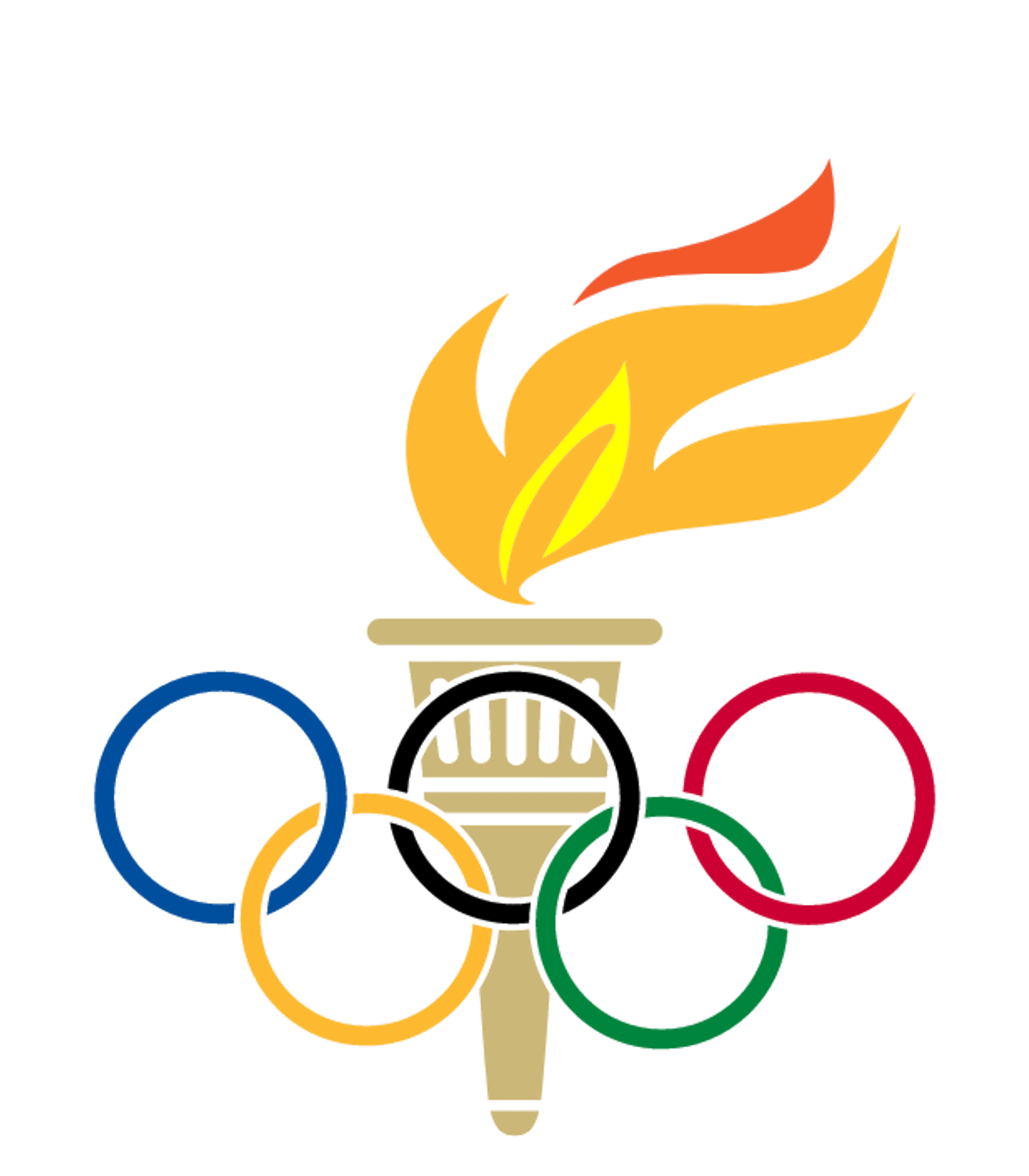 Leuzinger High Logo