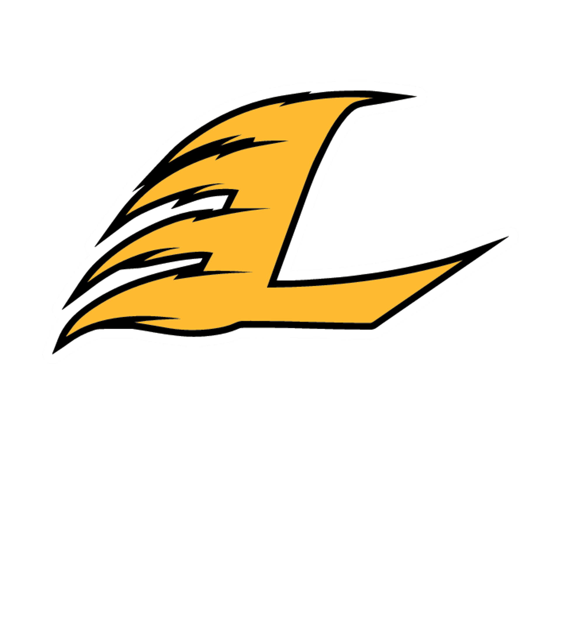 Lenox High School Logo