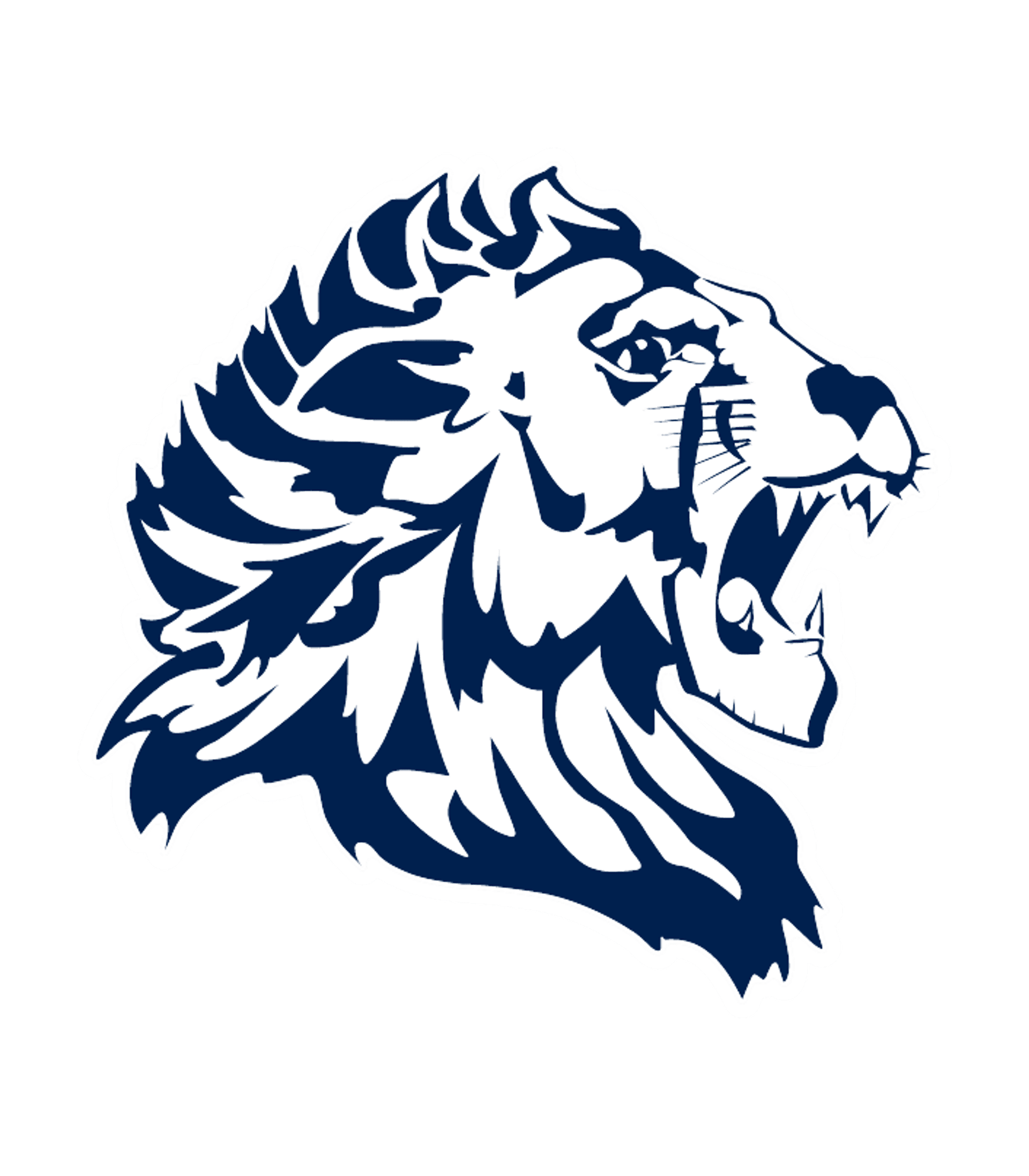 Lisle High School Logo