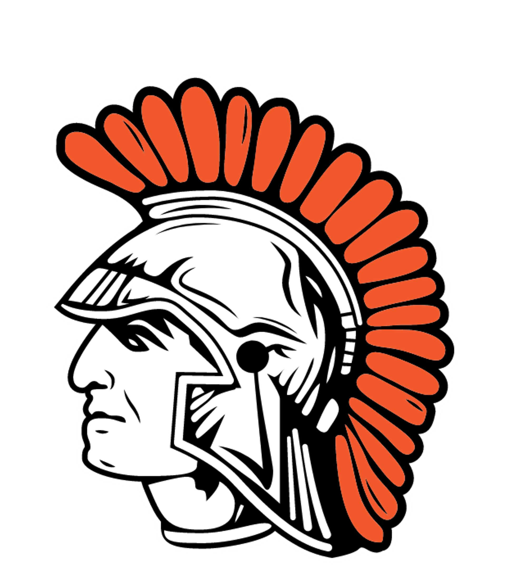 McHenry Community High School Logo