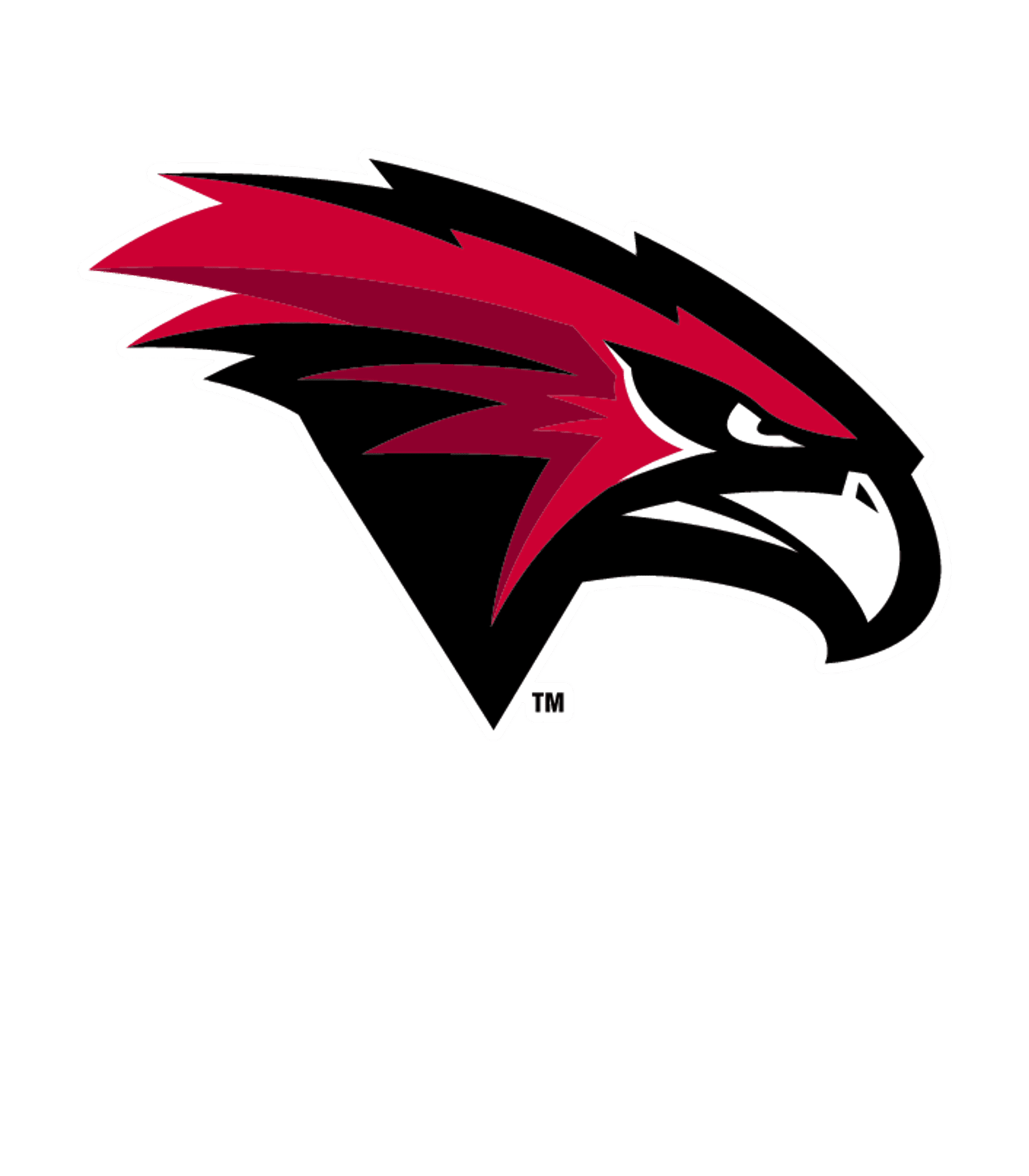 Melrose High Logo