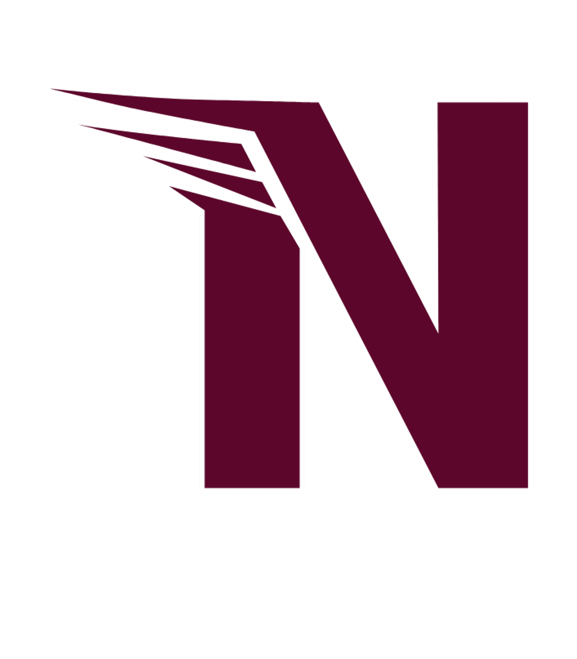 Natomas High Logo