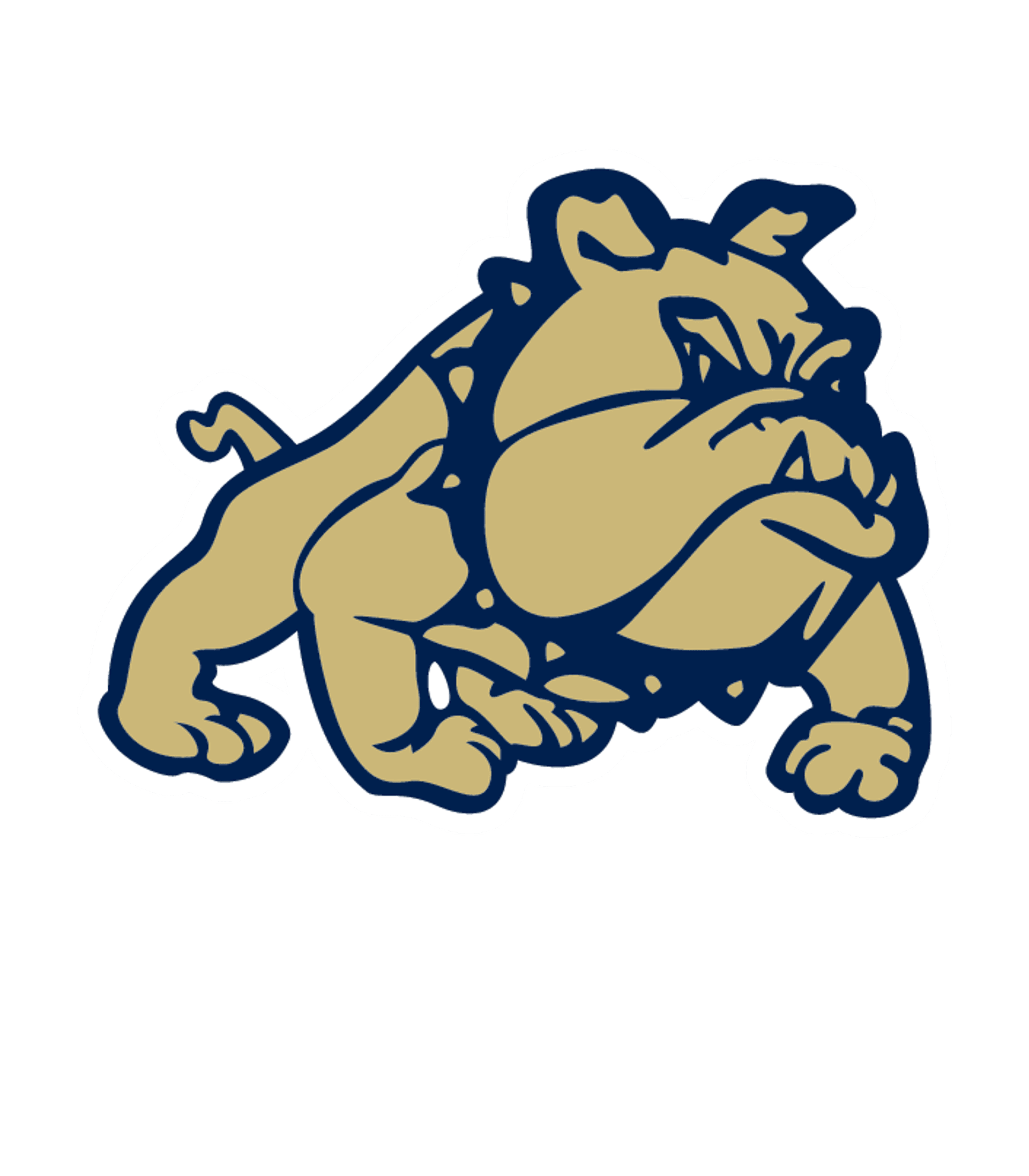 Otsego West Campus High School Logo