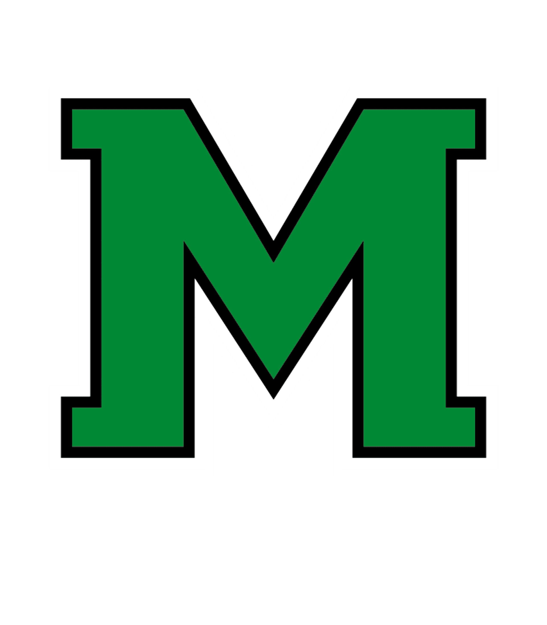 MORA HIGH Logo