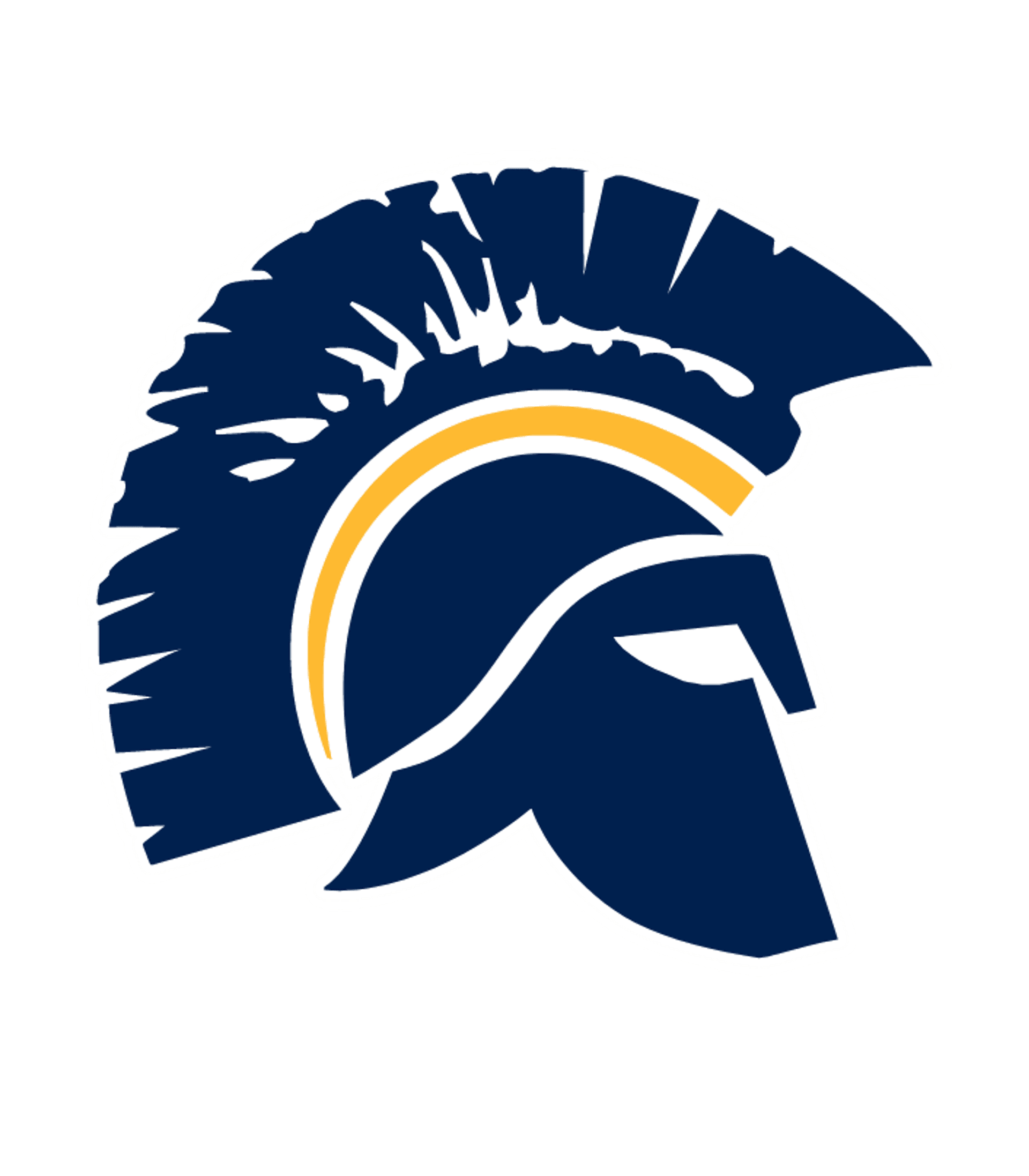 MURIEL BATTLE HIGH SCHOOL Logo