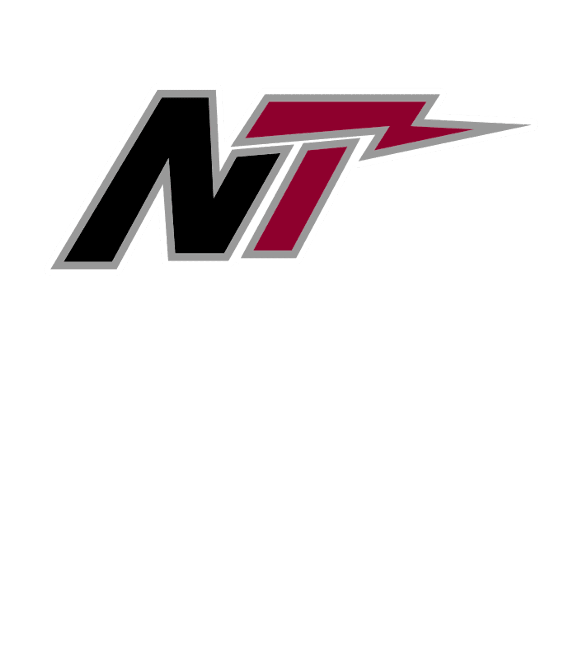 Nipomo High Logo