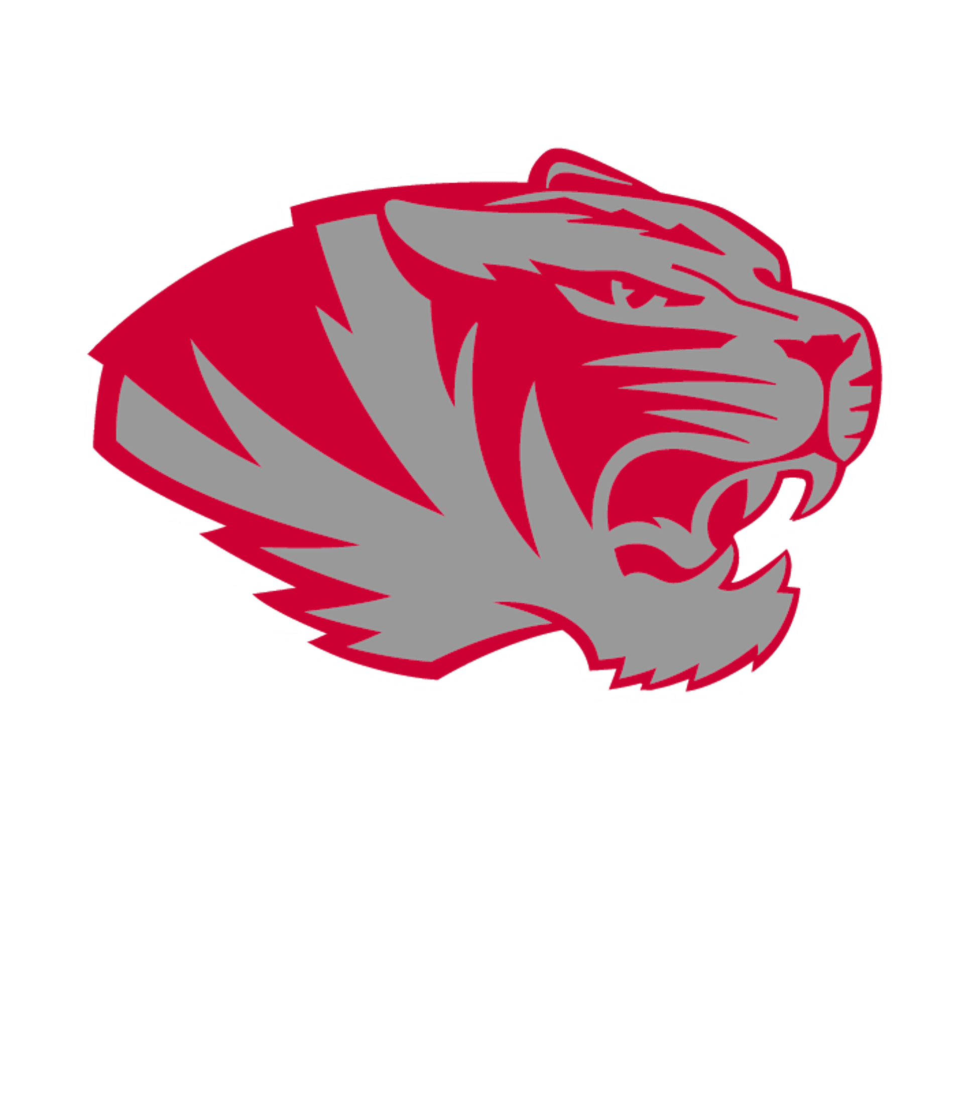 NEVADA HIGH Logo
