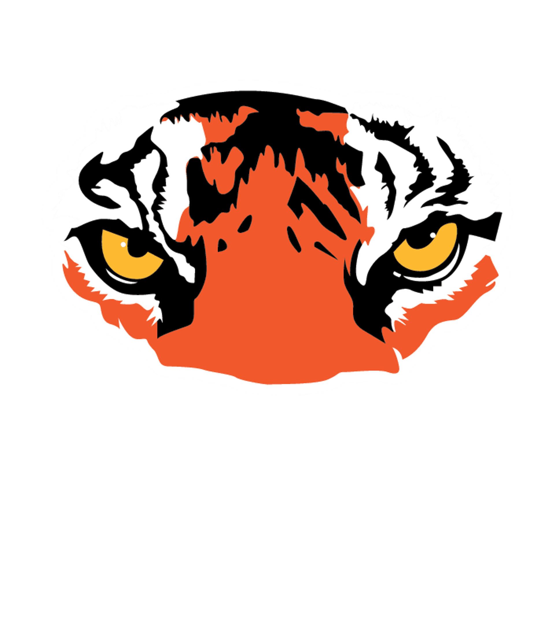 Newberg Senior High School Logo