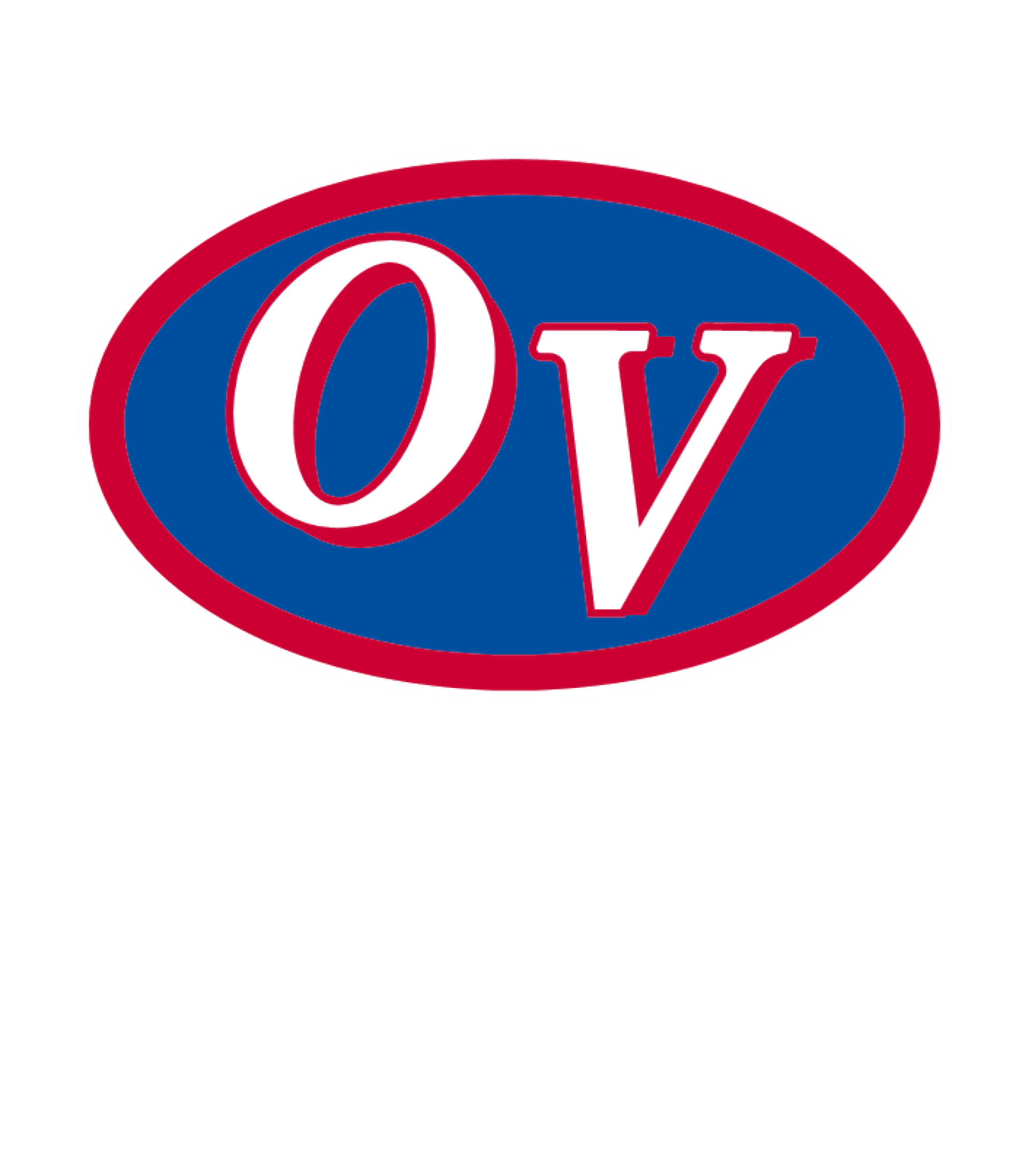 Owen Valley Community High School Logo