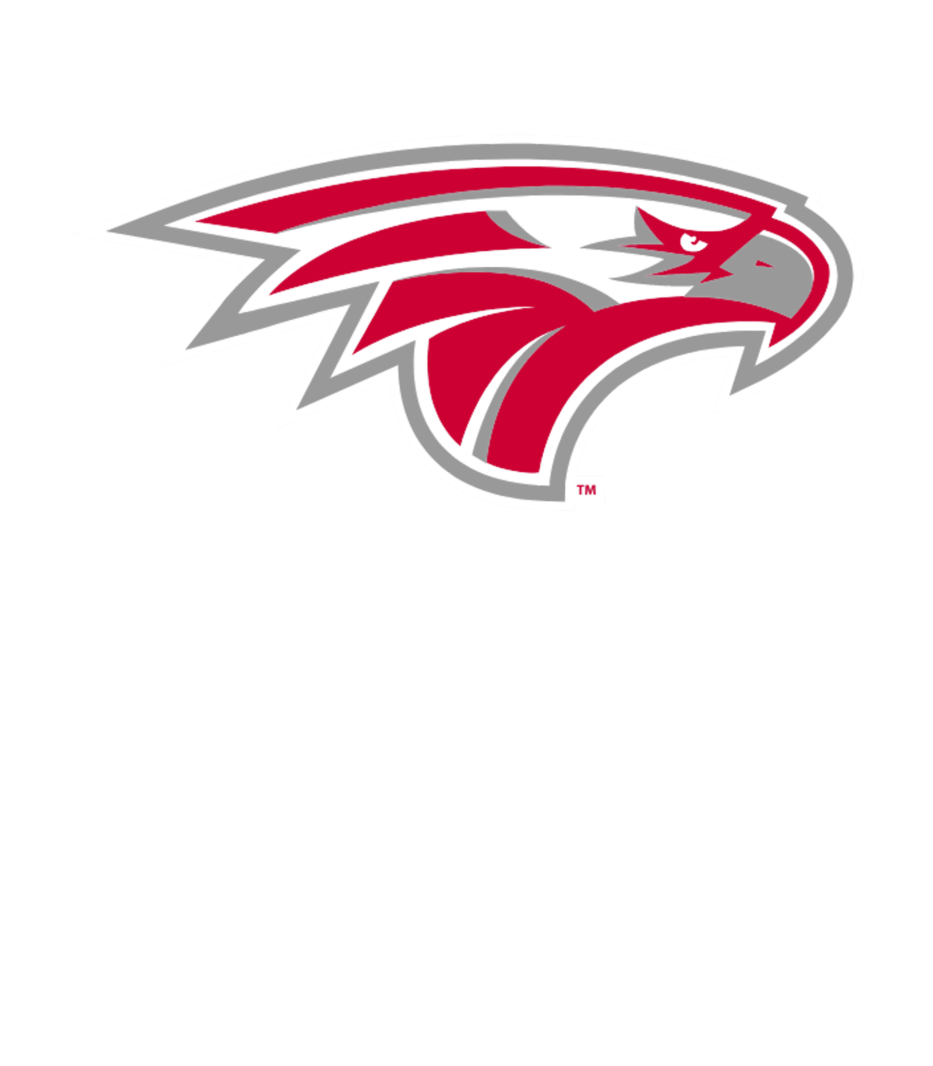 NIXA HIGH Logo