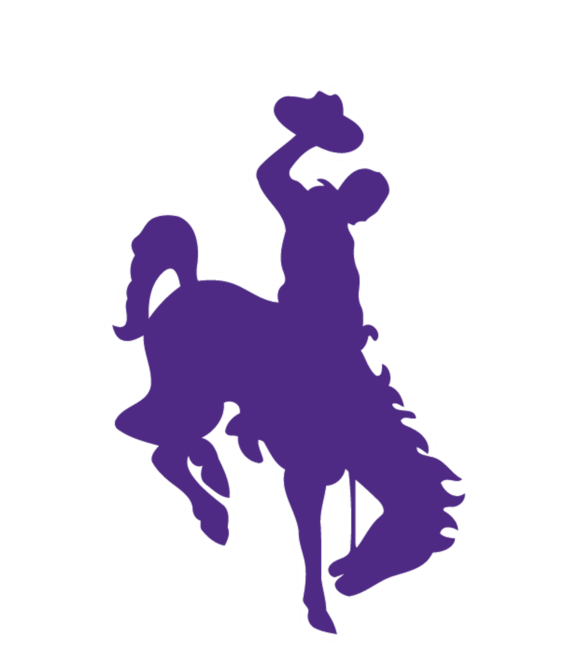 NORTH GEM HIGH SCHOOL Logo