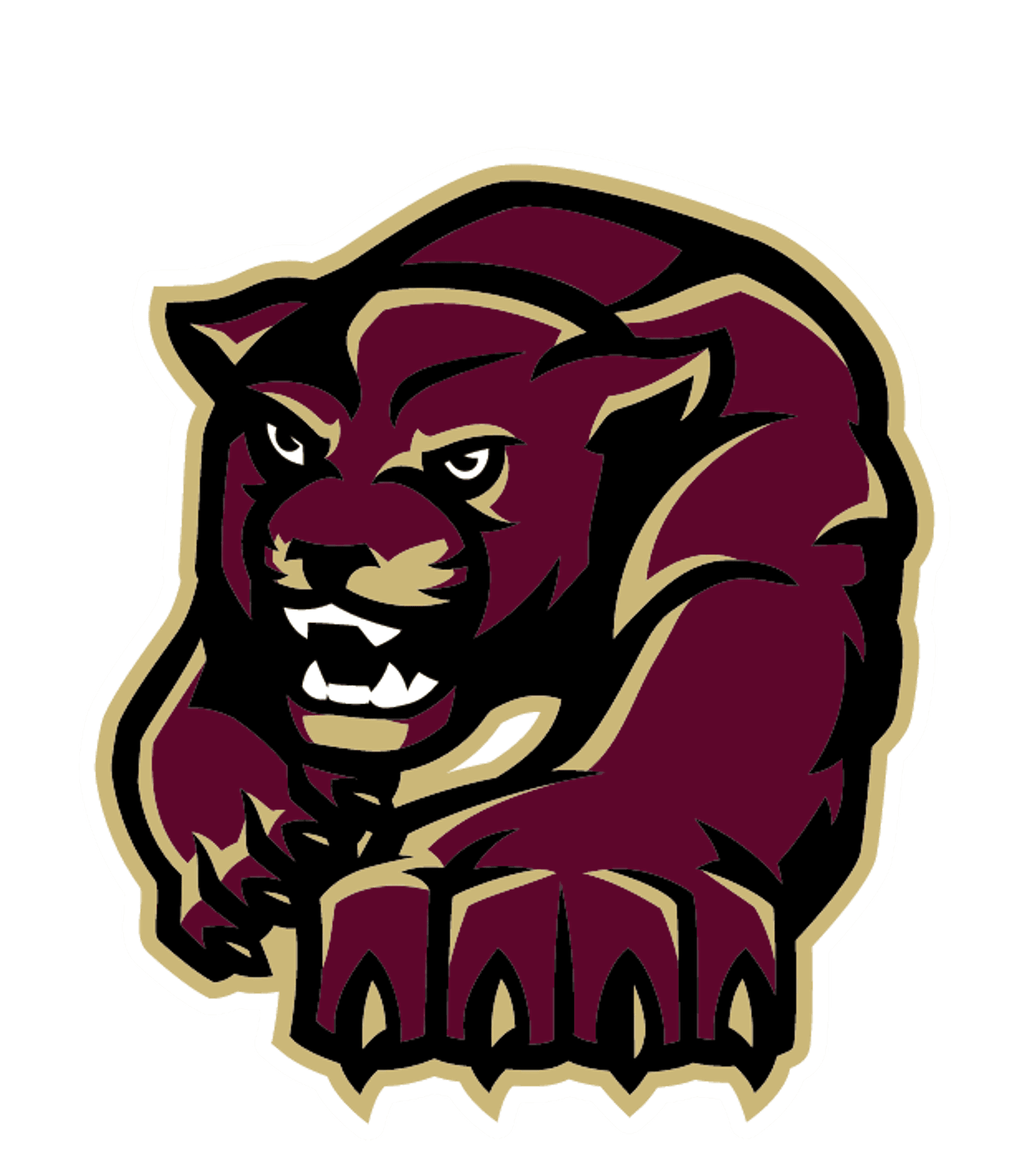 Paint Branch High Logo