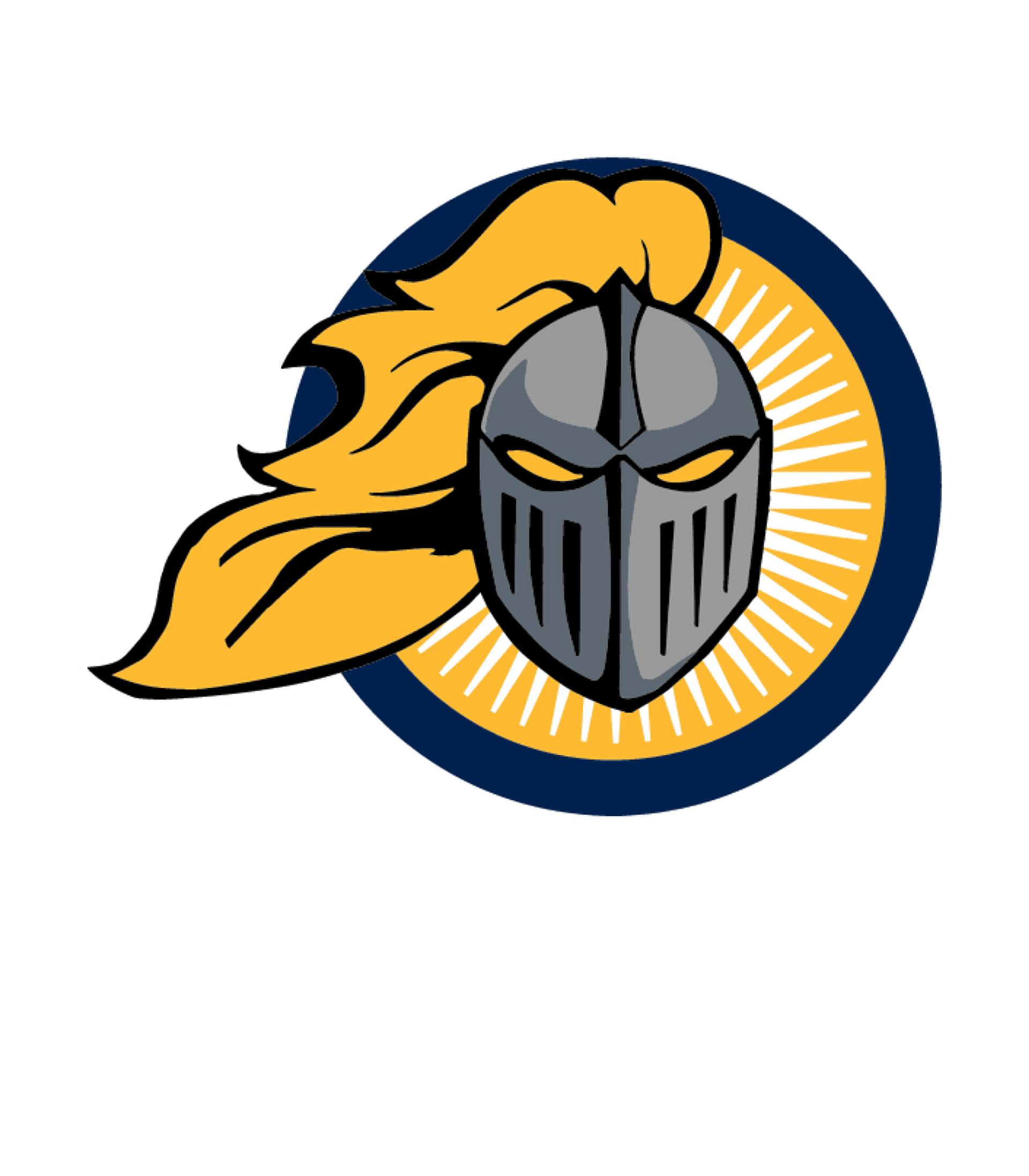 Northern High Logo