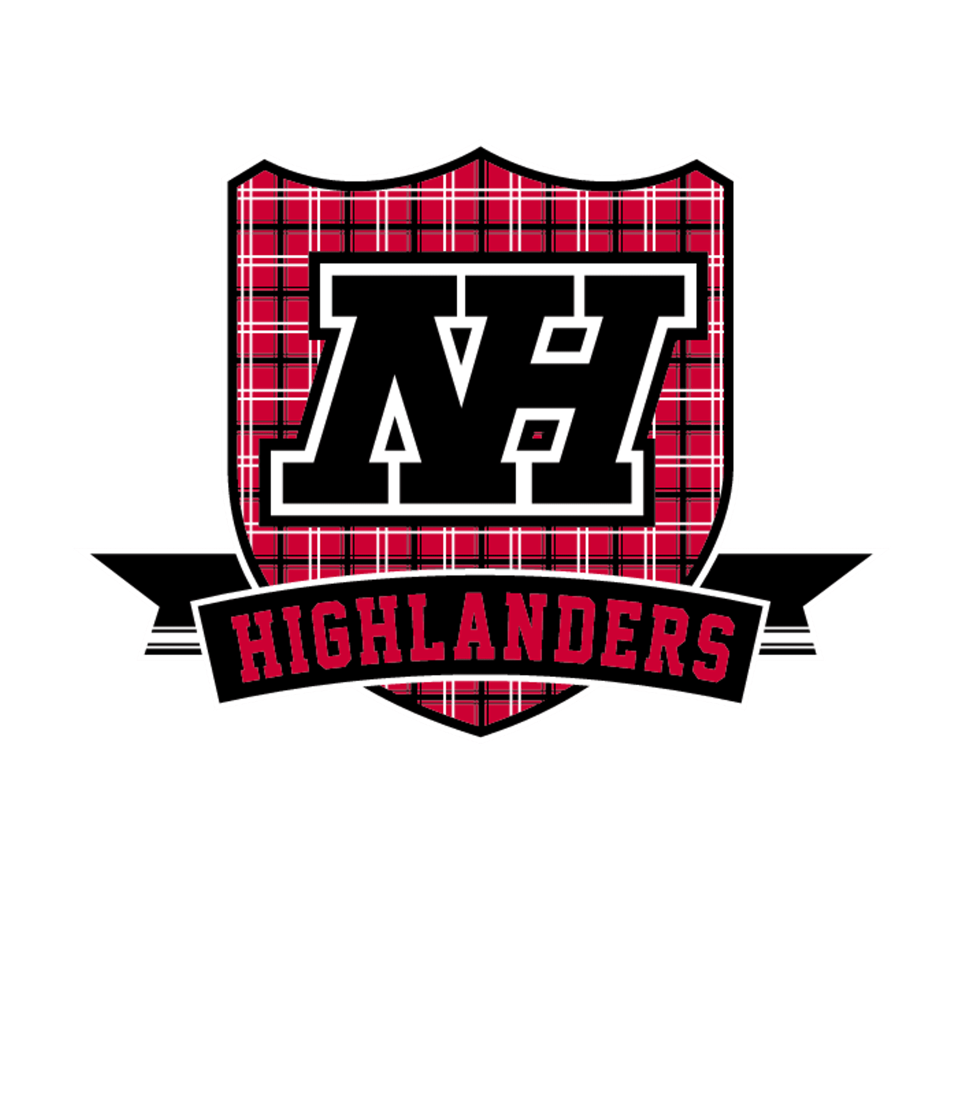 Northern Highlands Regional High School Logo