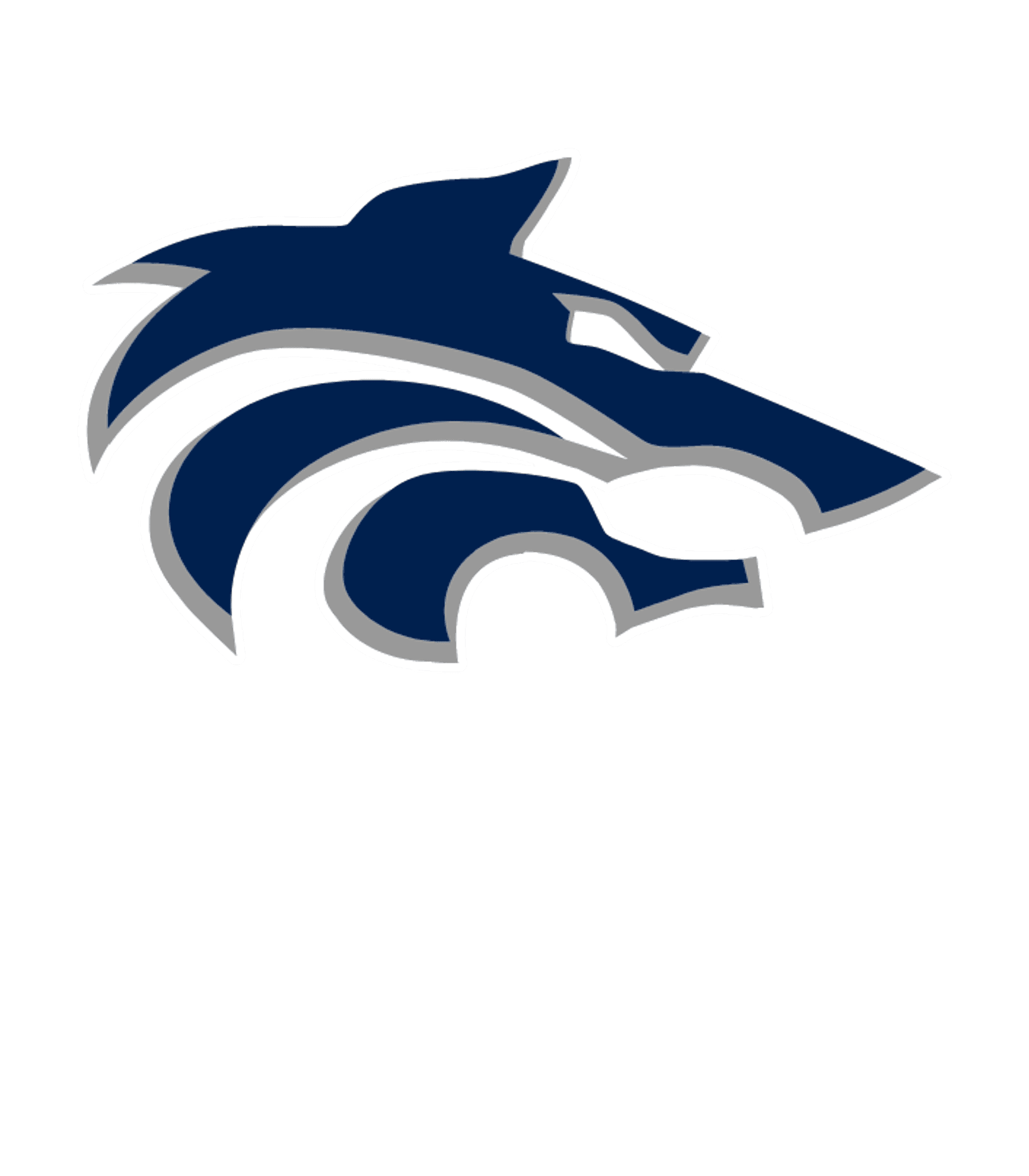 Northwood High Logo