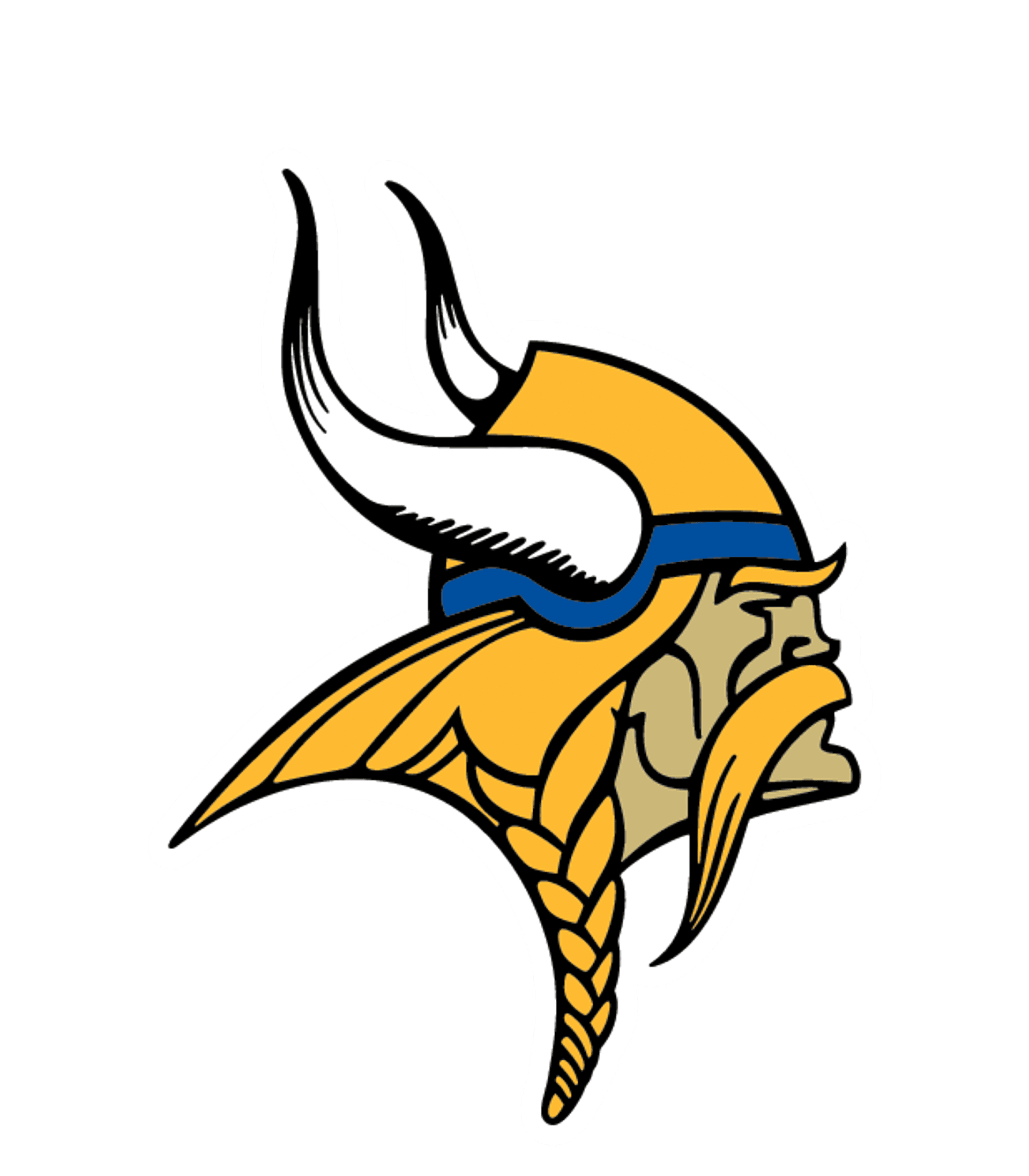 Northwest Halifax Collegiate and Technic Logo