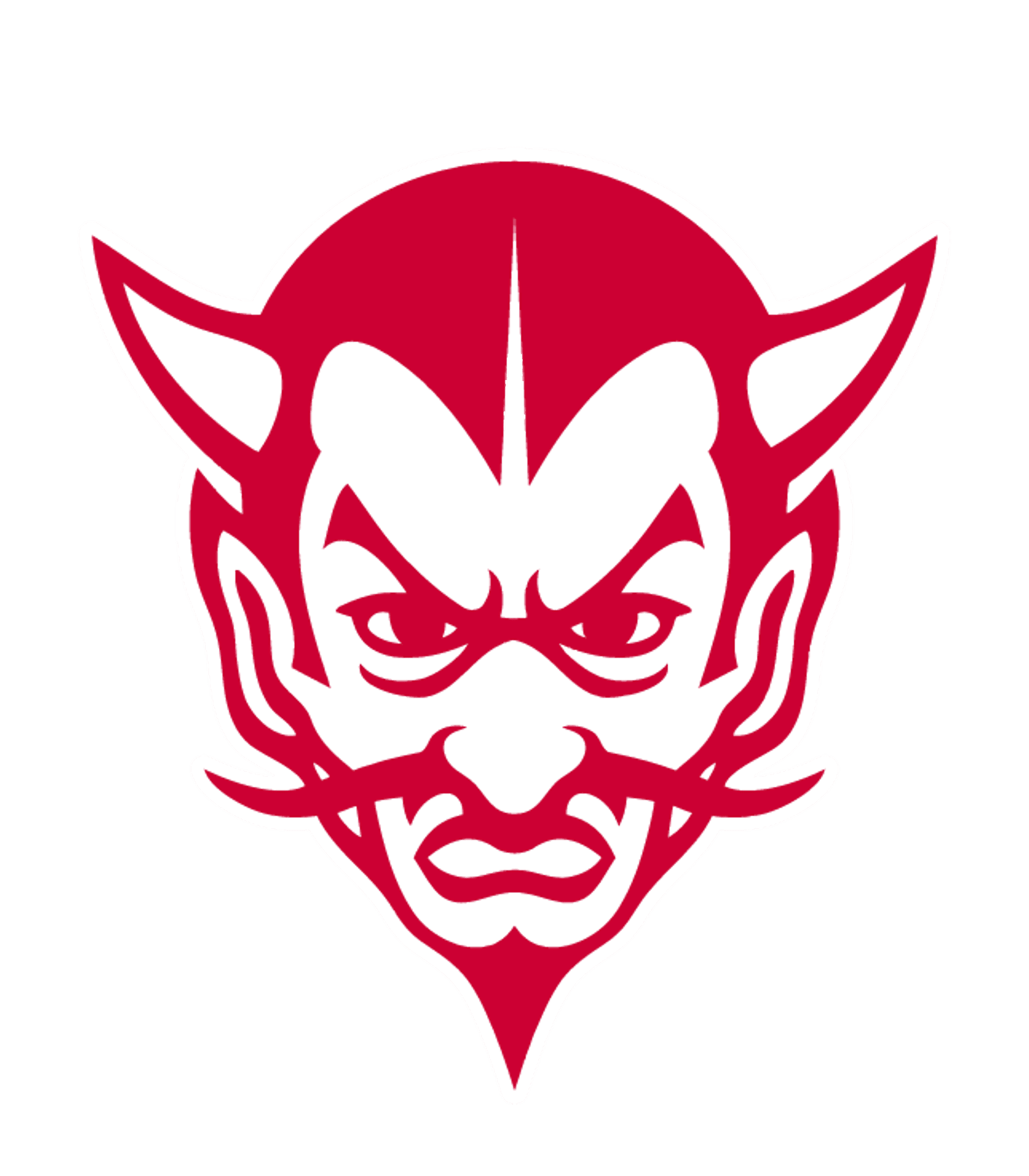 Noxon High School Logo