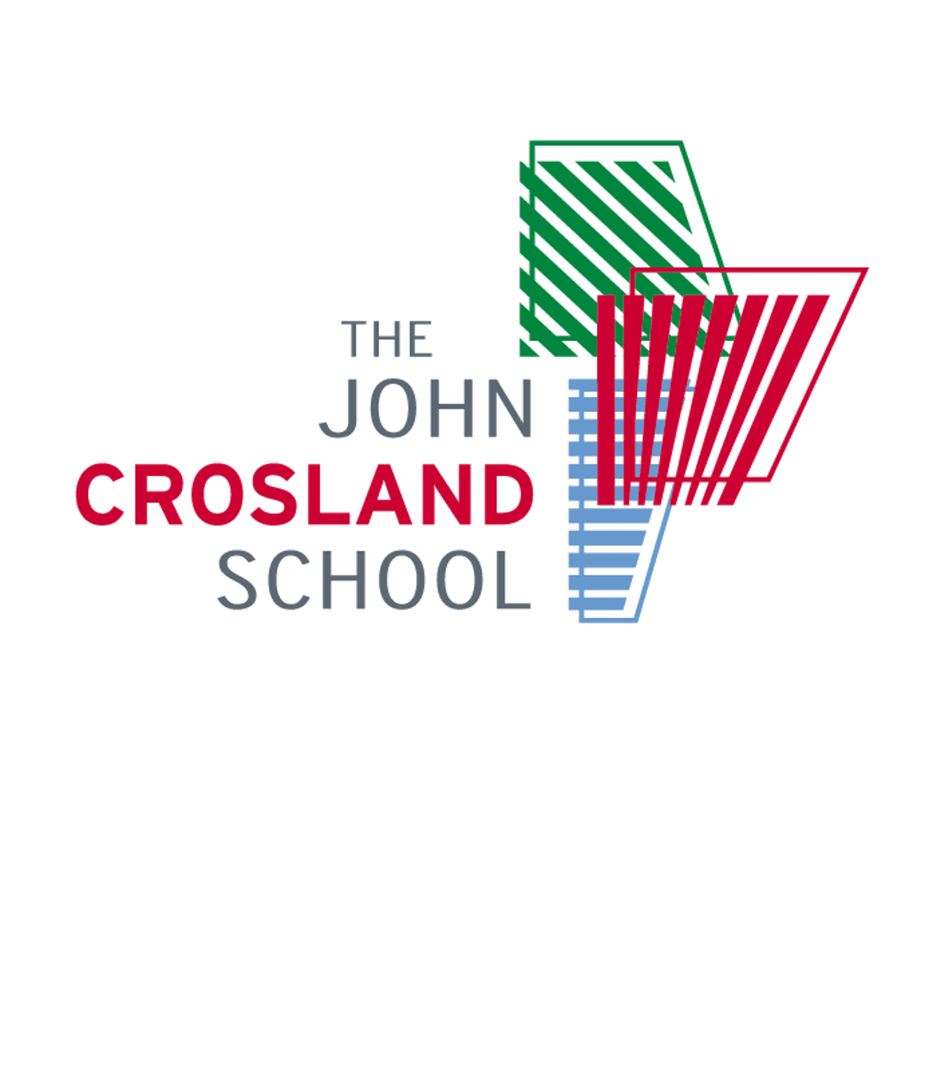 Northwest School of the Arts Logo