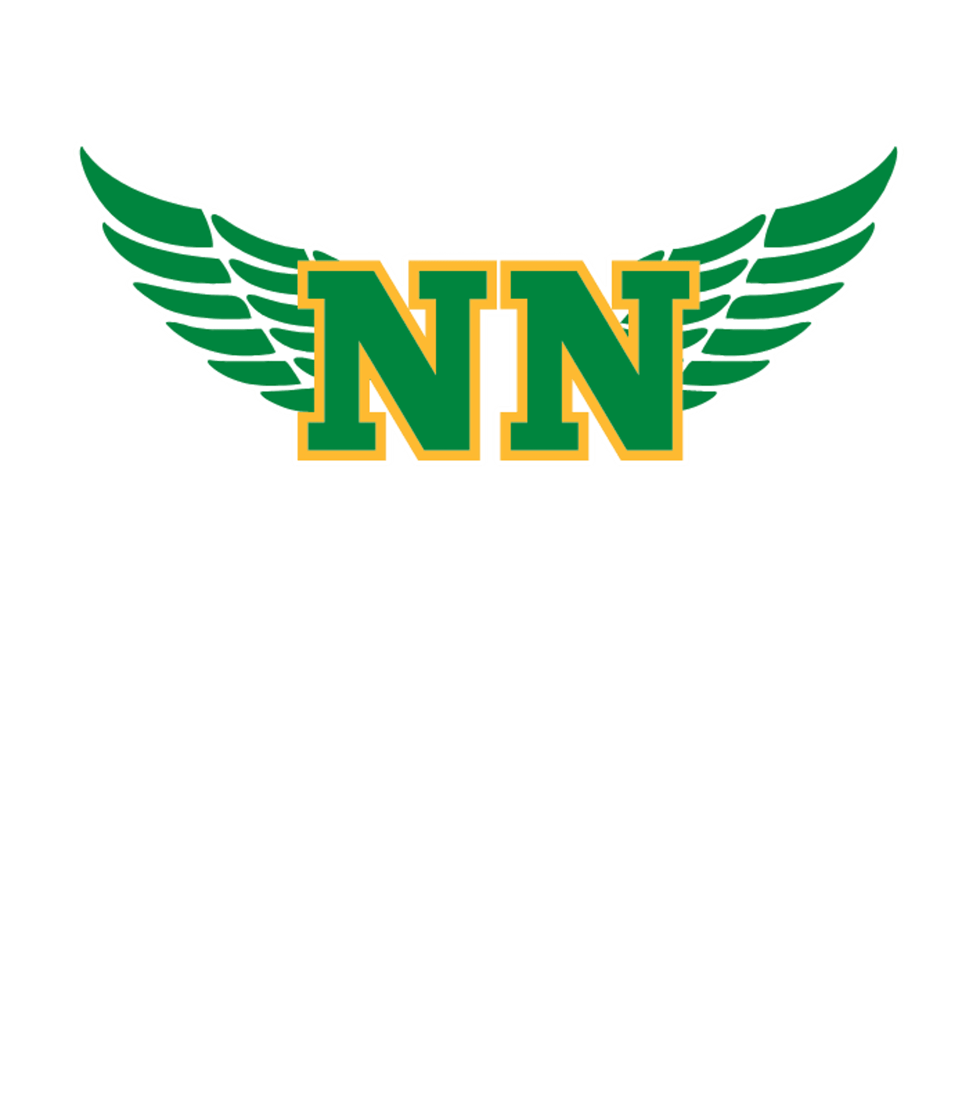 NORWOOD-NORFOLK SCHOOL Logo