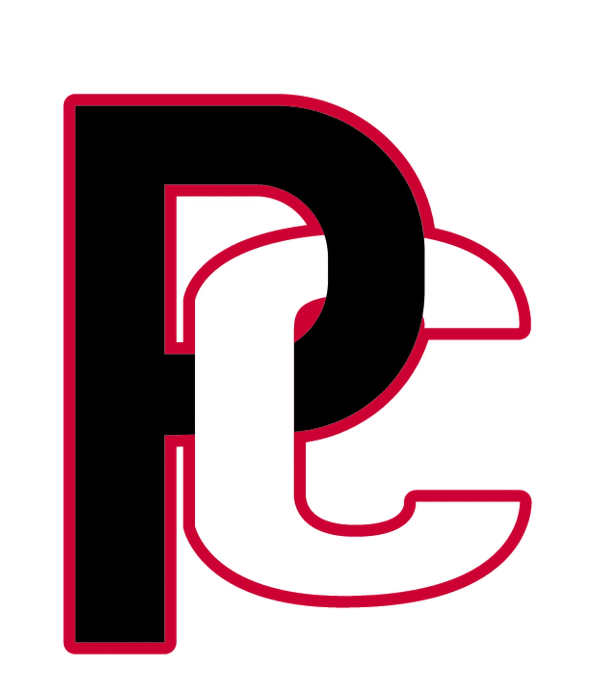 PREMONT COLLEGIATE H S Logo