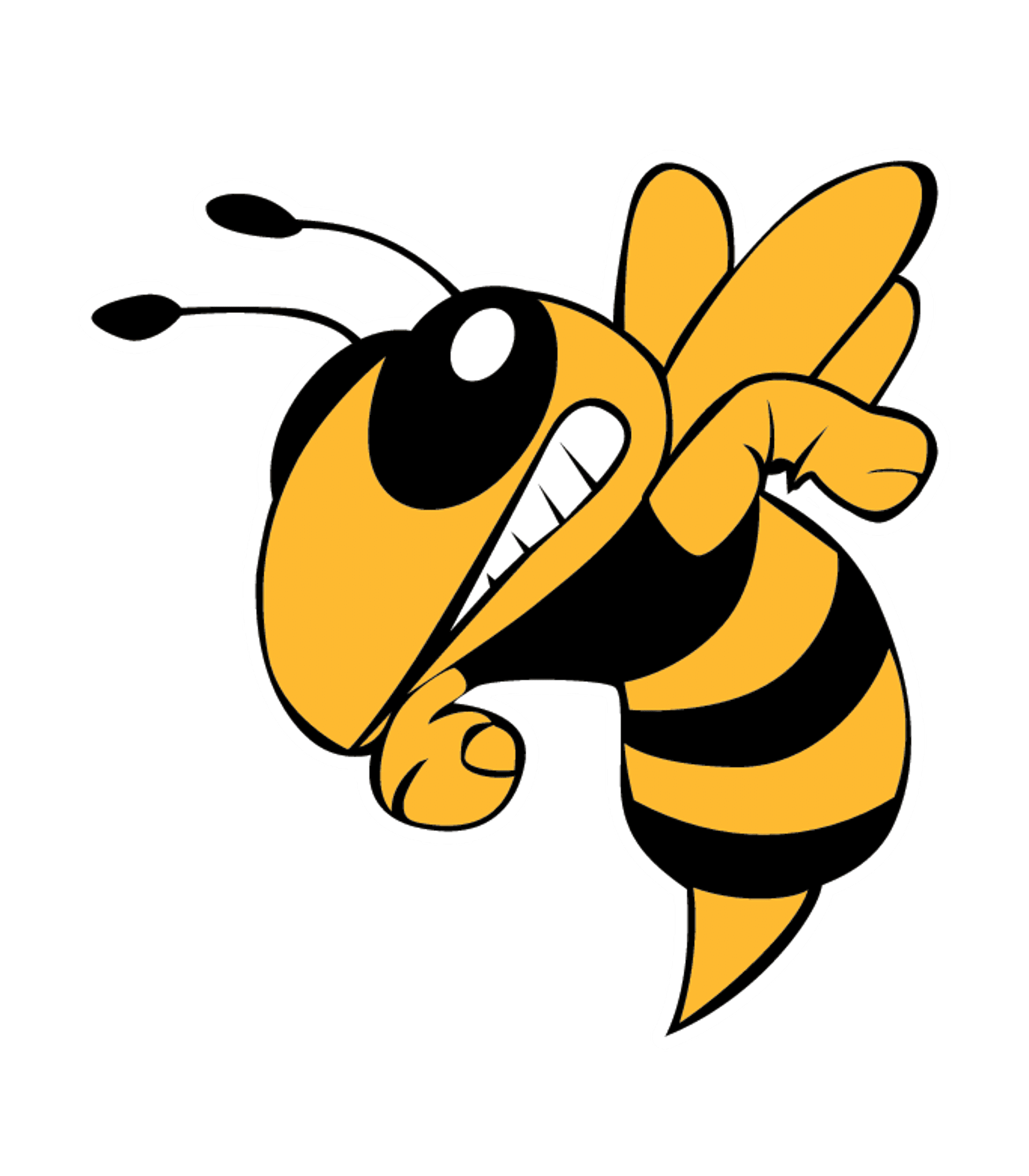 Novato High Logo
