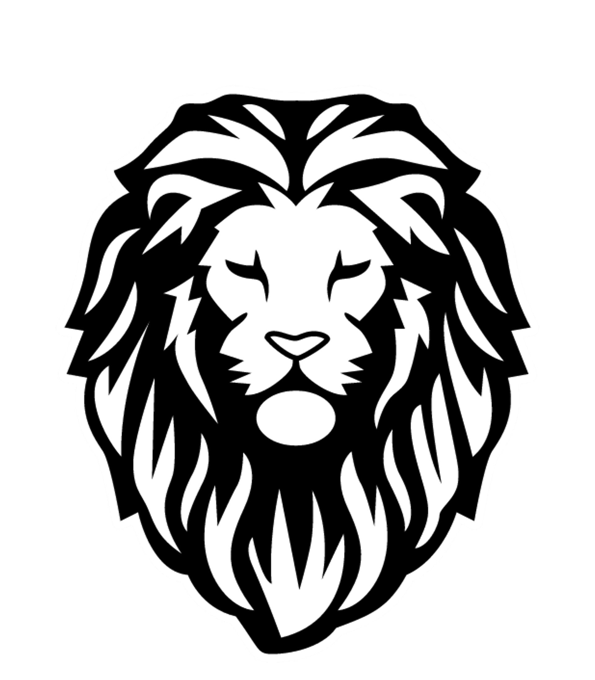 OGILVIE SECONDARY Logo