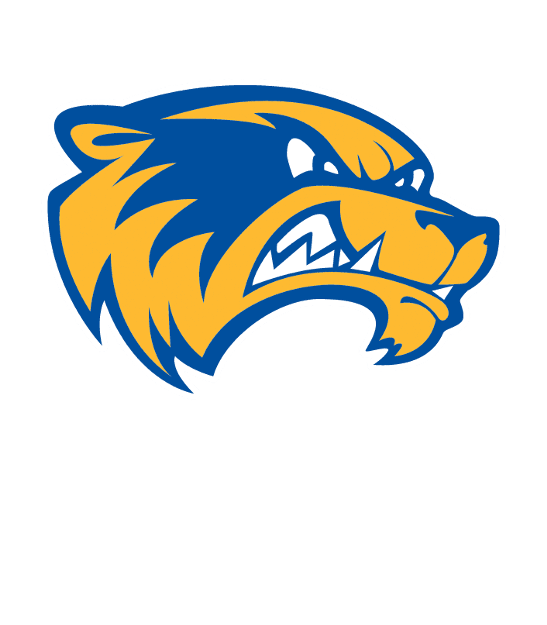 WADENA-DEER CREEK SENIOR HIGH Logo