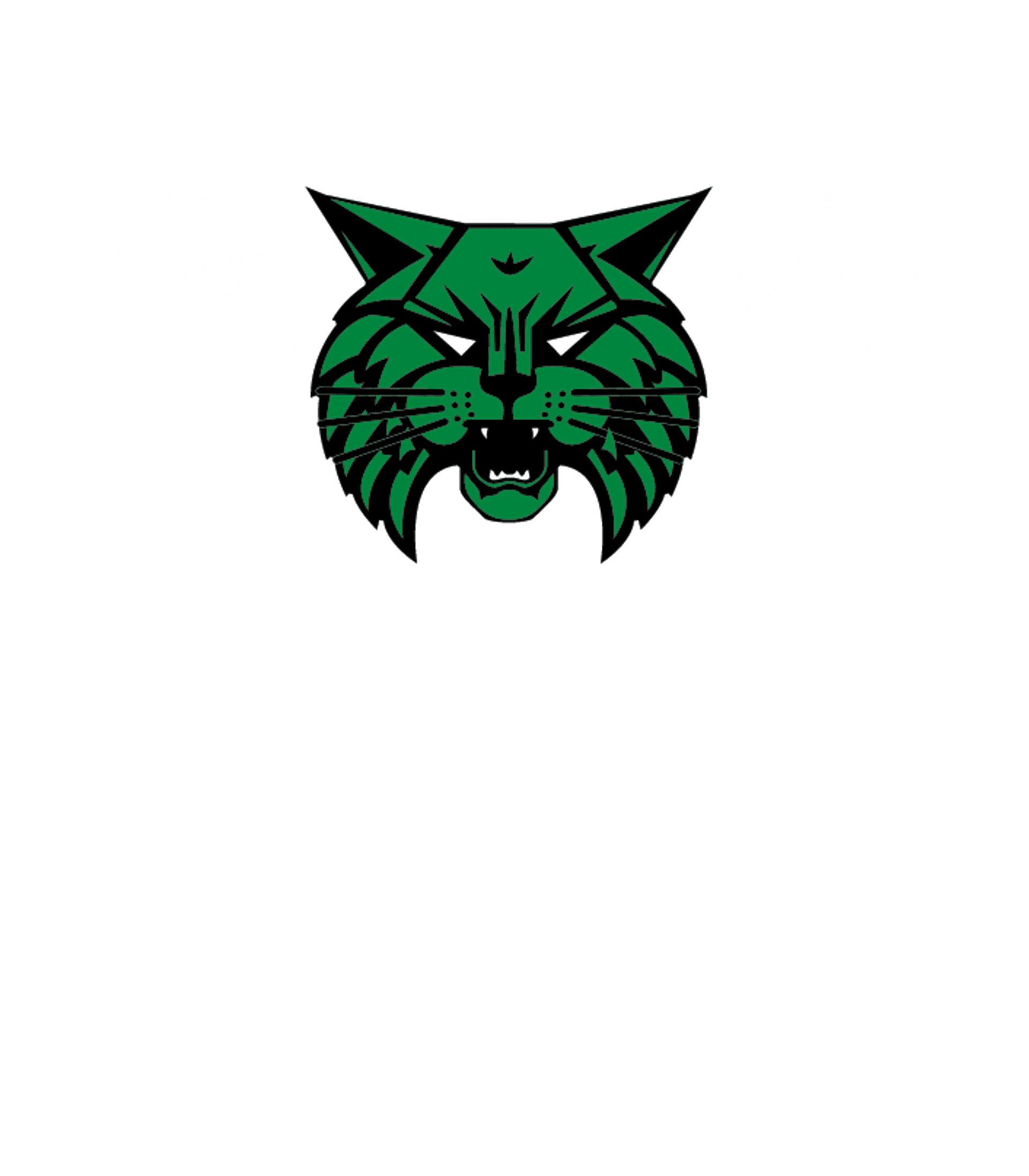 Walter Johnson High Logo