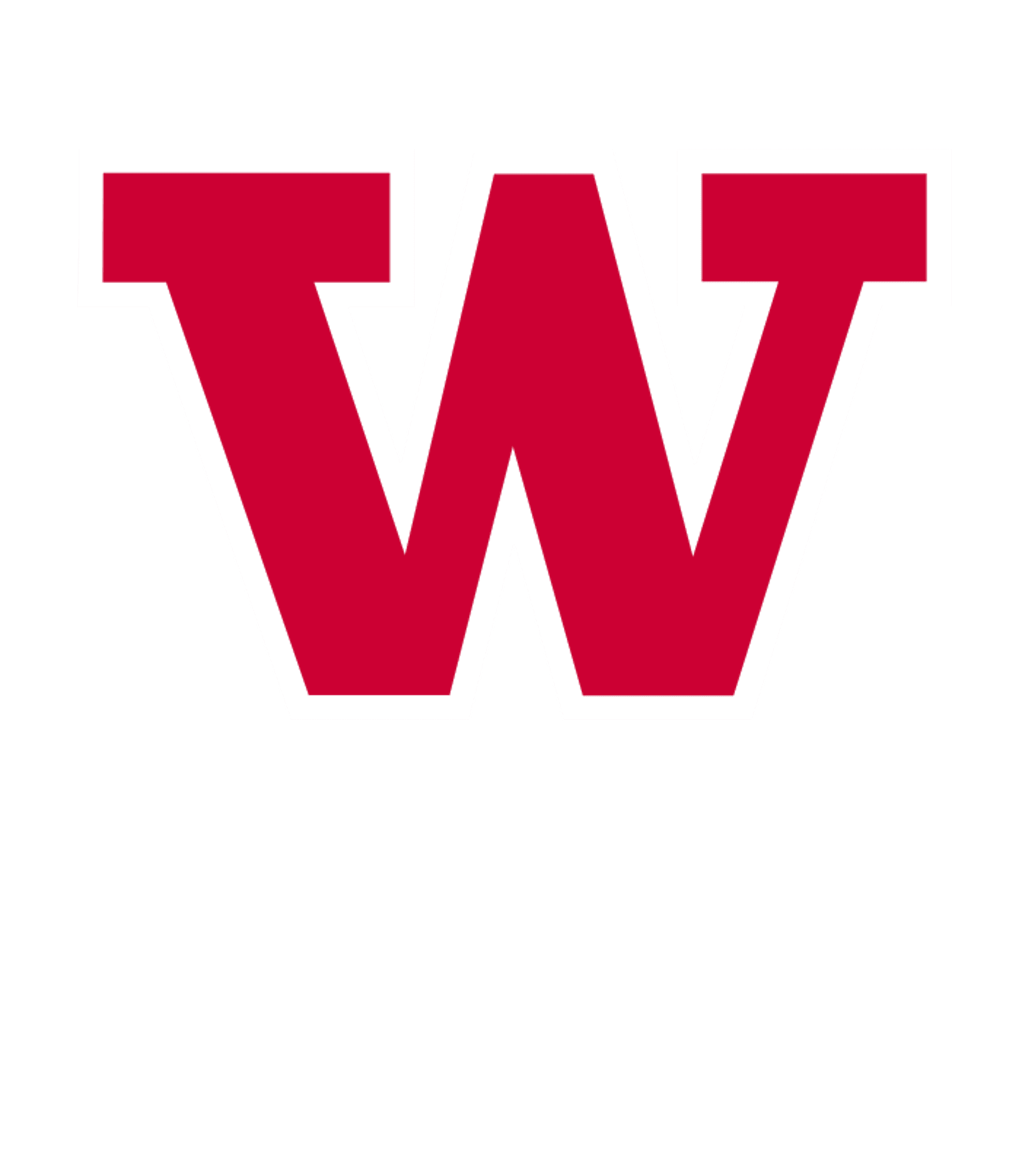 Waianae High School Logo