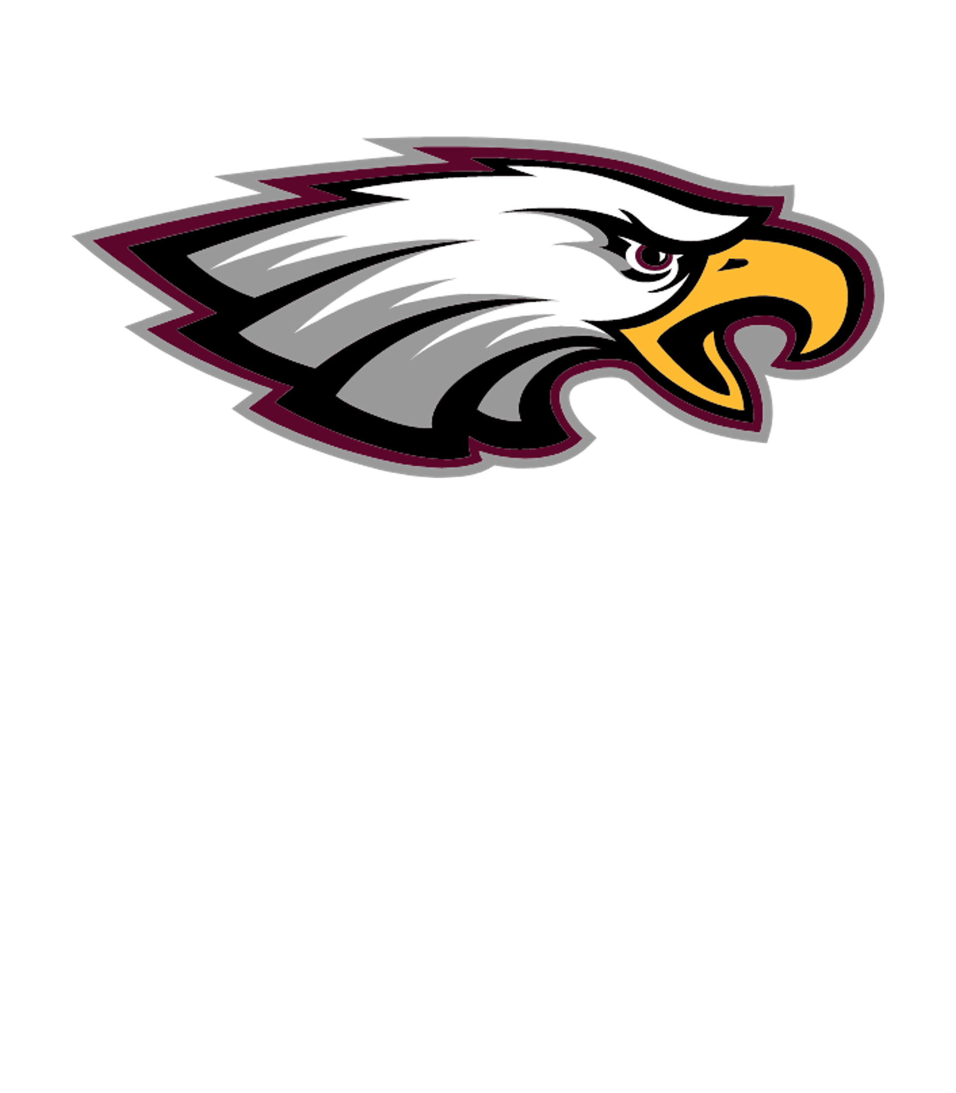 Romulus Adult Education Logo