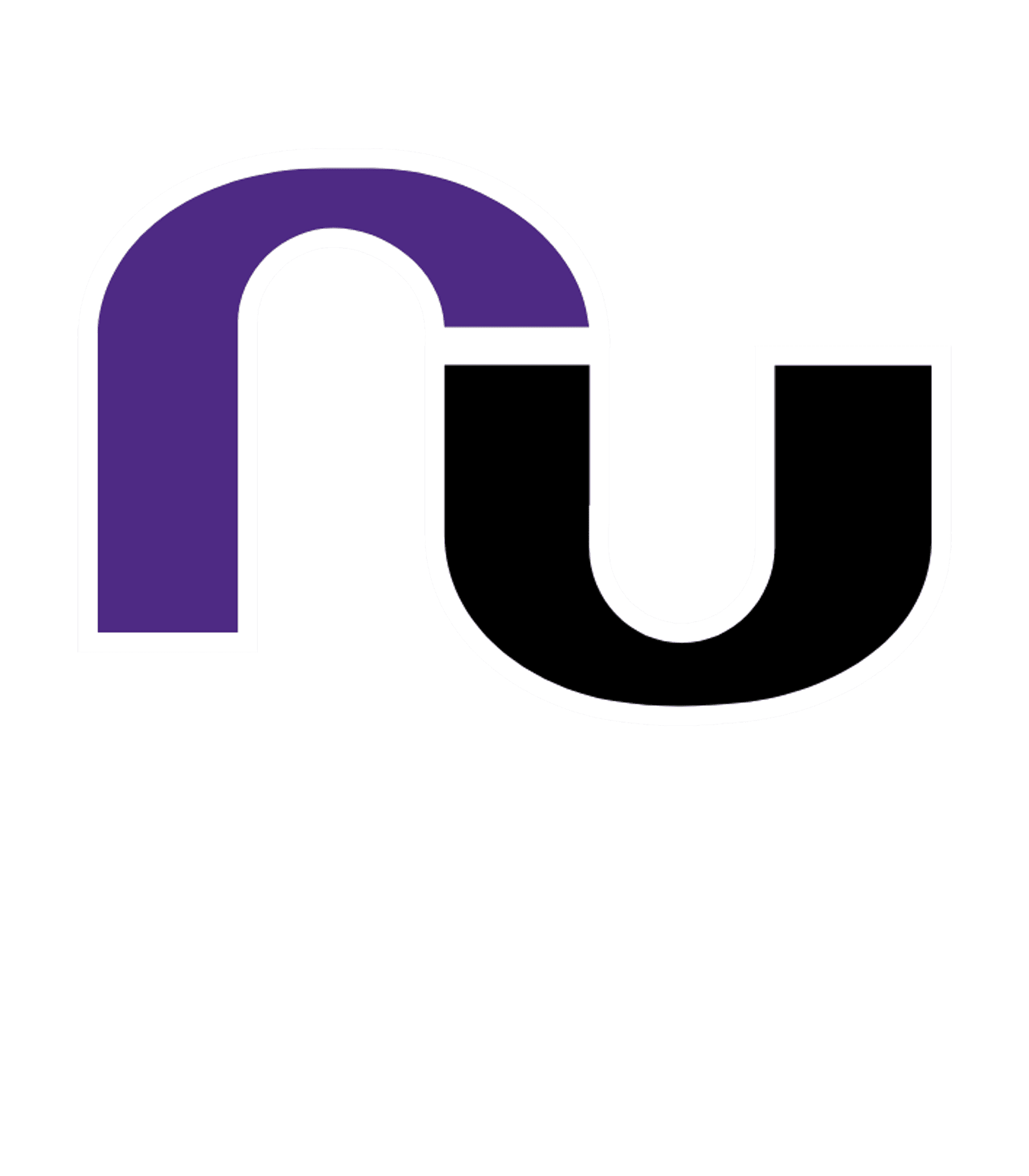 Rincon High School Logo