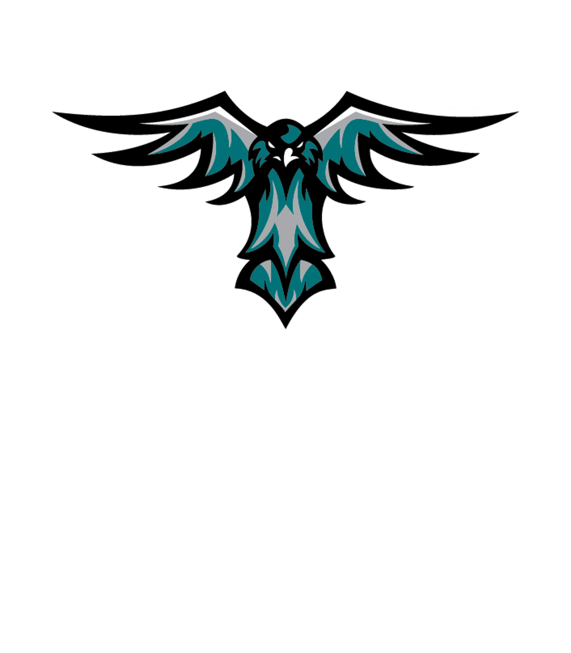 WAUBUN AREA LEARNING PROGRAM Logo