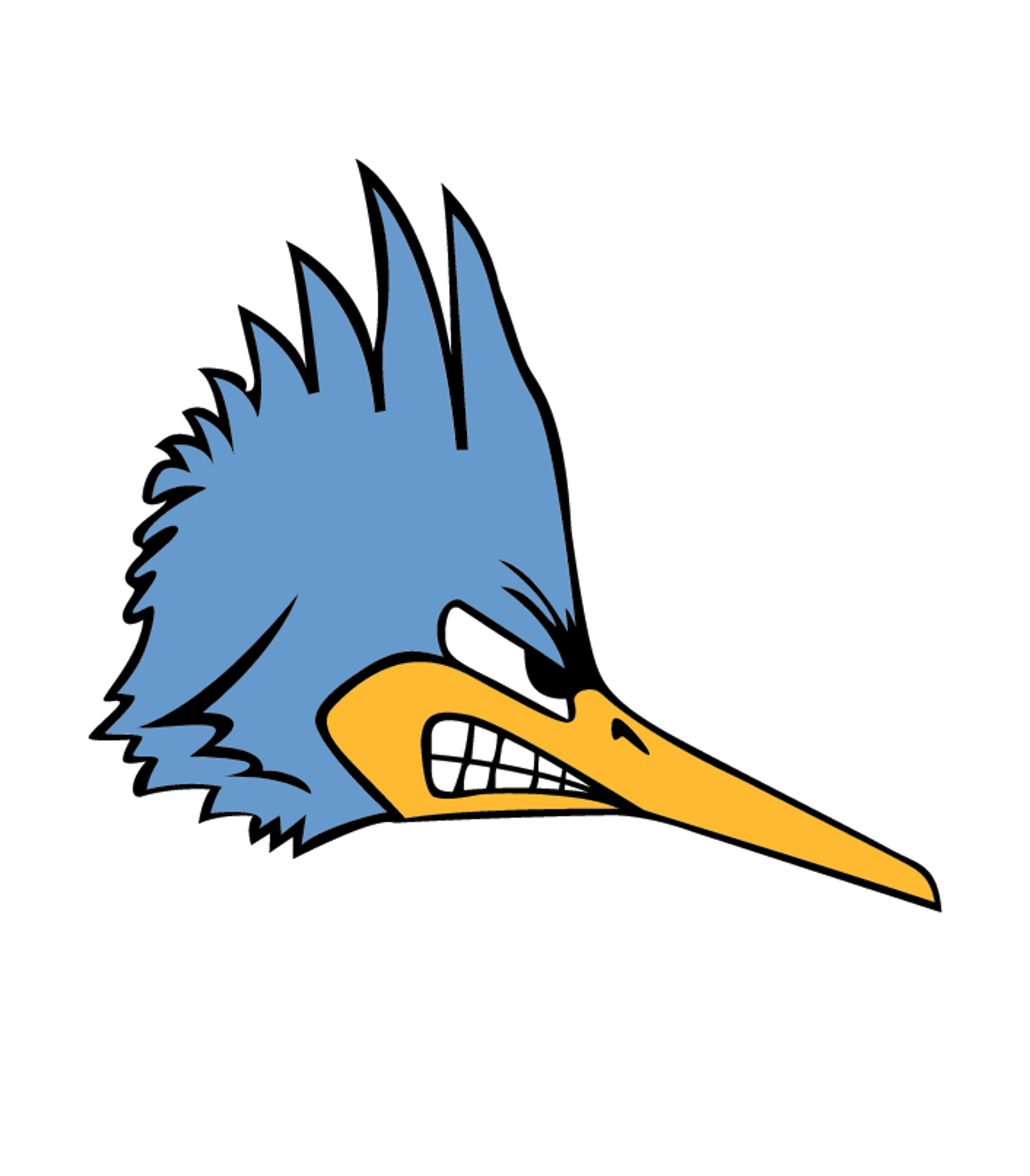 The Excel Center - Papago Logo