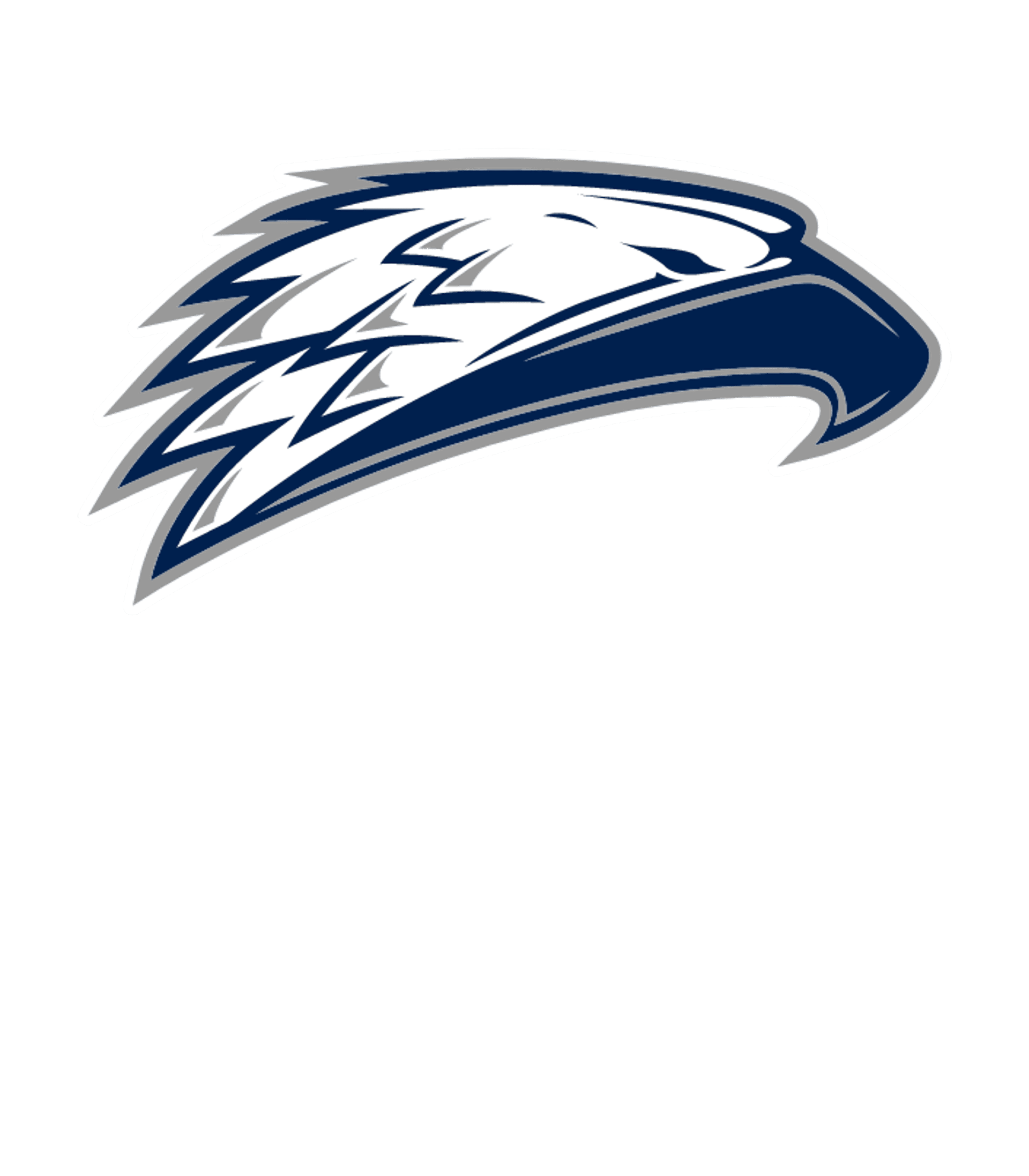 Summit High Logo