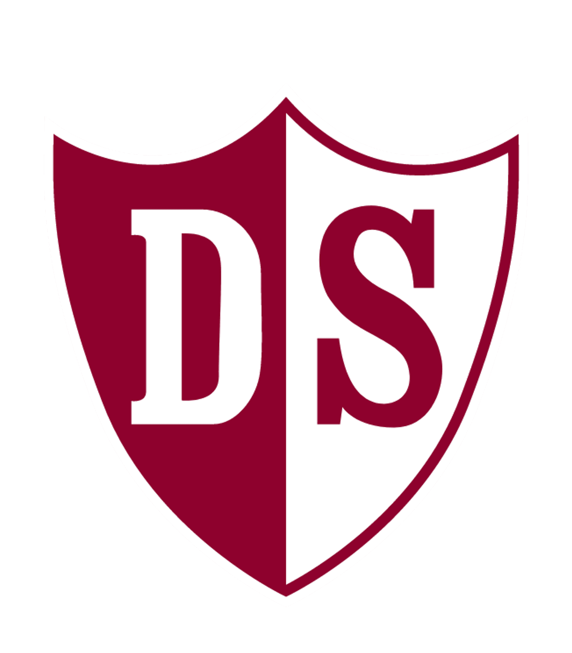 The Founders Academy Charter School (H) Logo